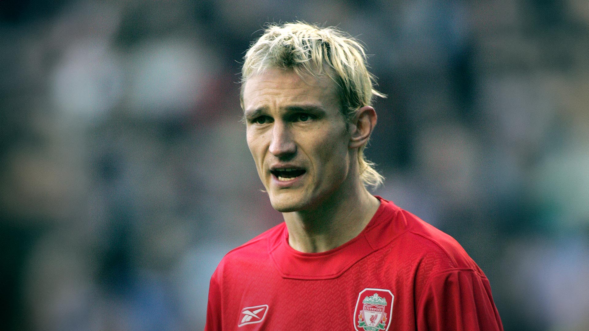 PL Stories ft. Sami Hyypia