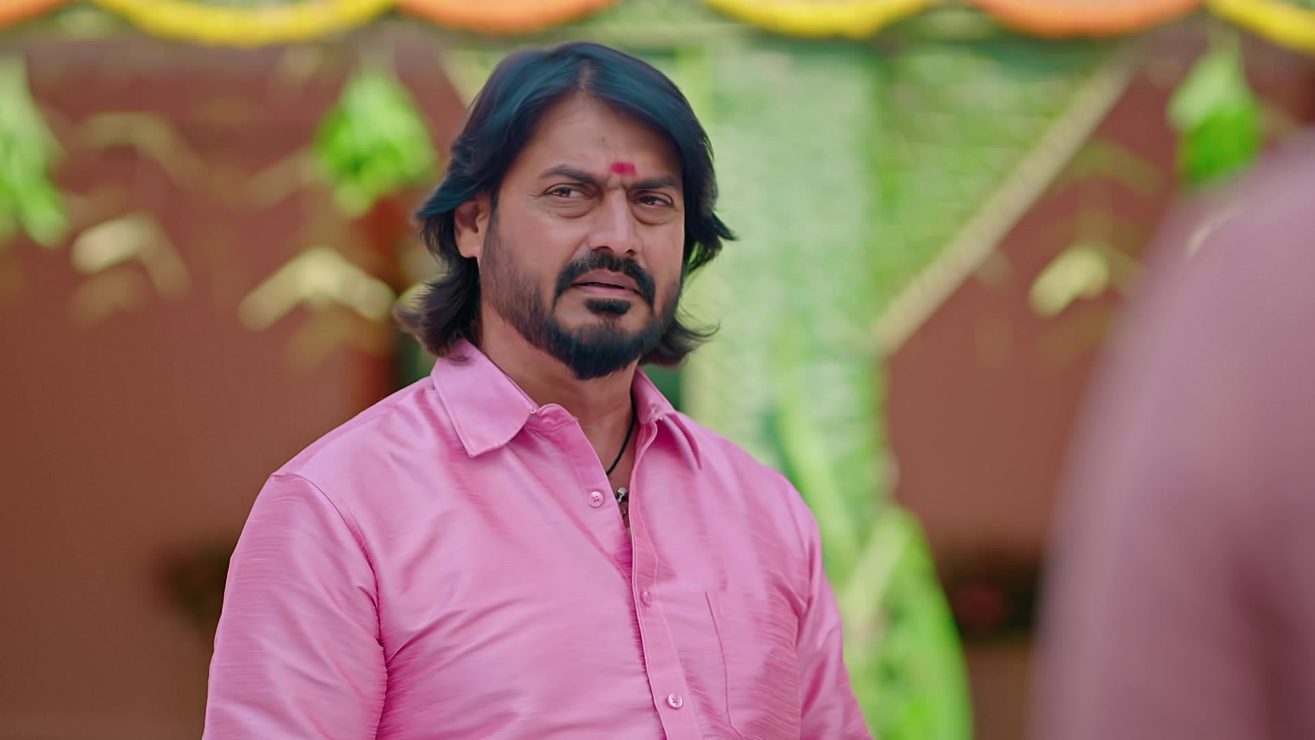 Stream Ranganna Greets Tilak's Family Season 1 Episode 39 – Ranganna ...