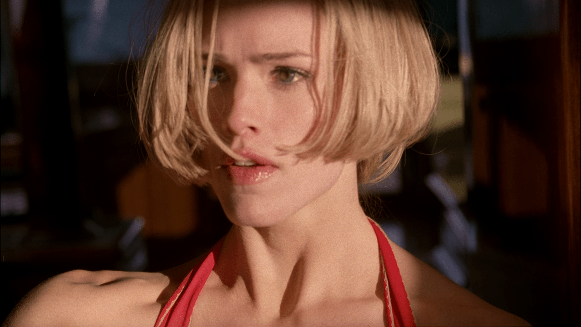 Watch Alias S1 Episode 15 on Disney+