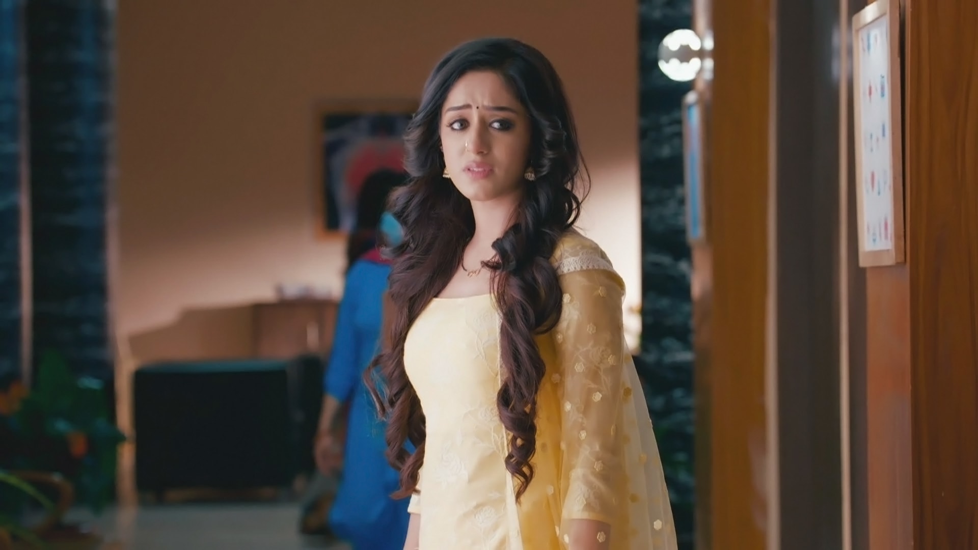 Watch Yeh Hai Chahatein Episode On Disney Hotstar