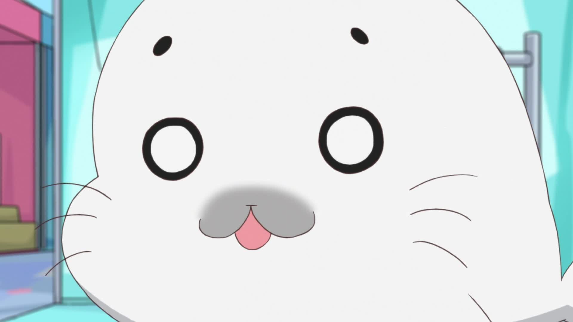 Watch Shonen Ashibe Go! Go! Goma-chan Episode 21 on JioHotstar