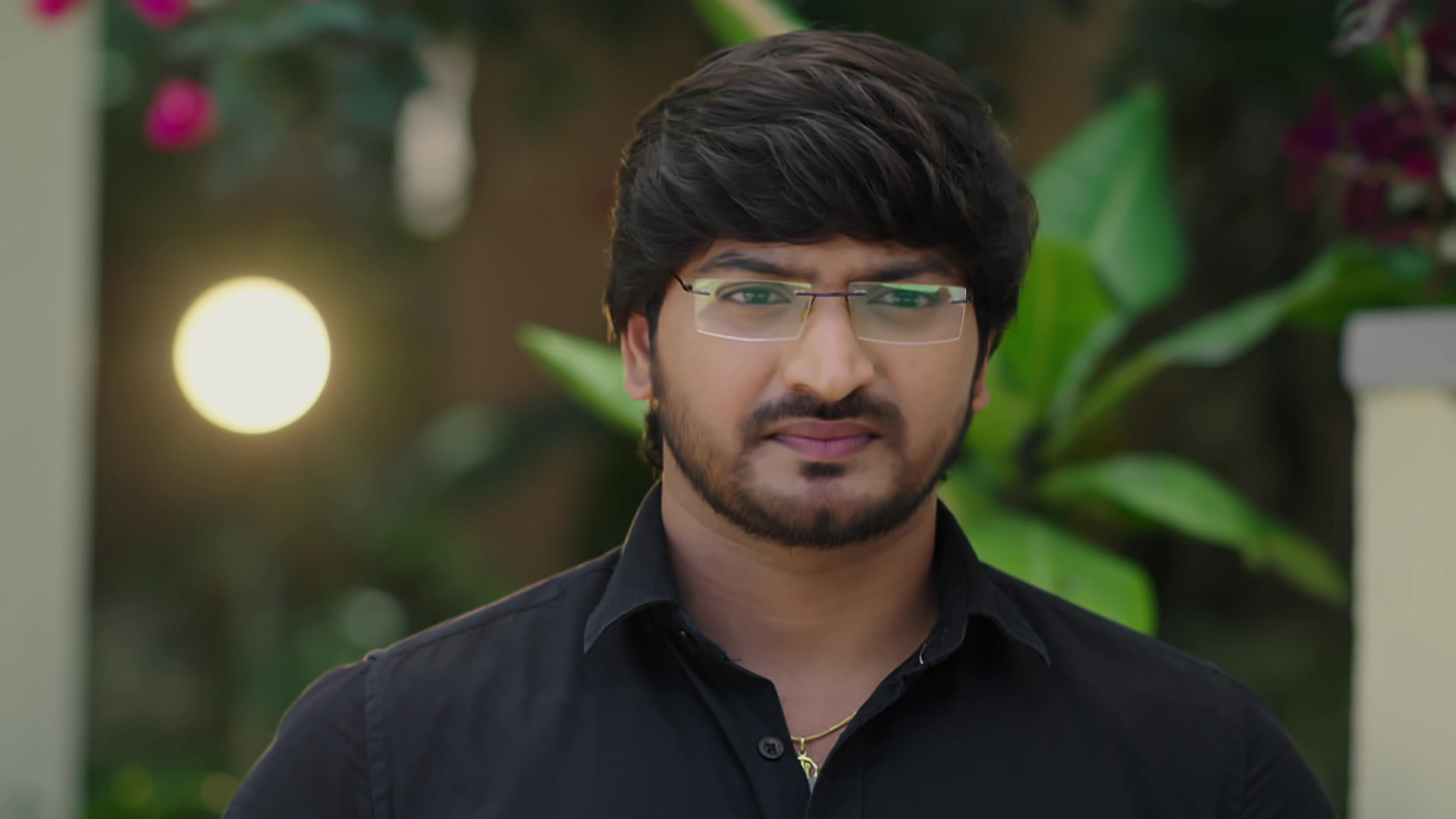 Watch Gunde Ninda Gudi Gantalu S1 Episode 4 on JioHotstar