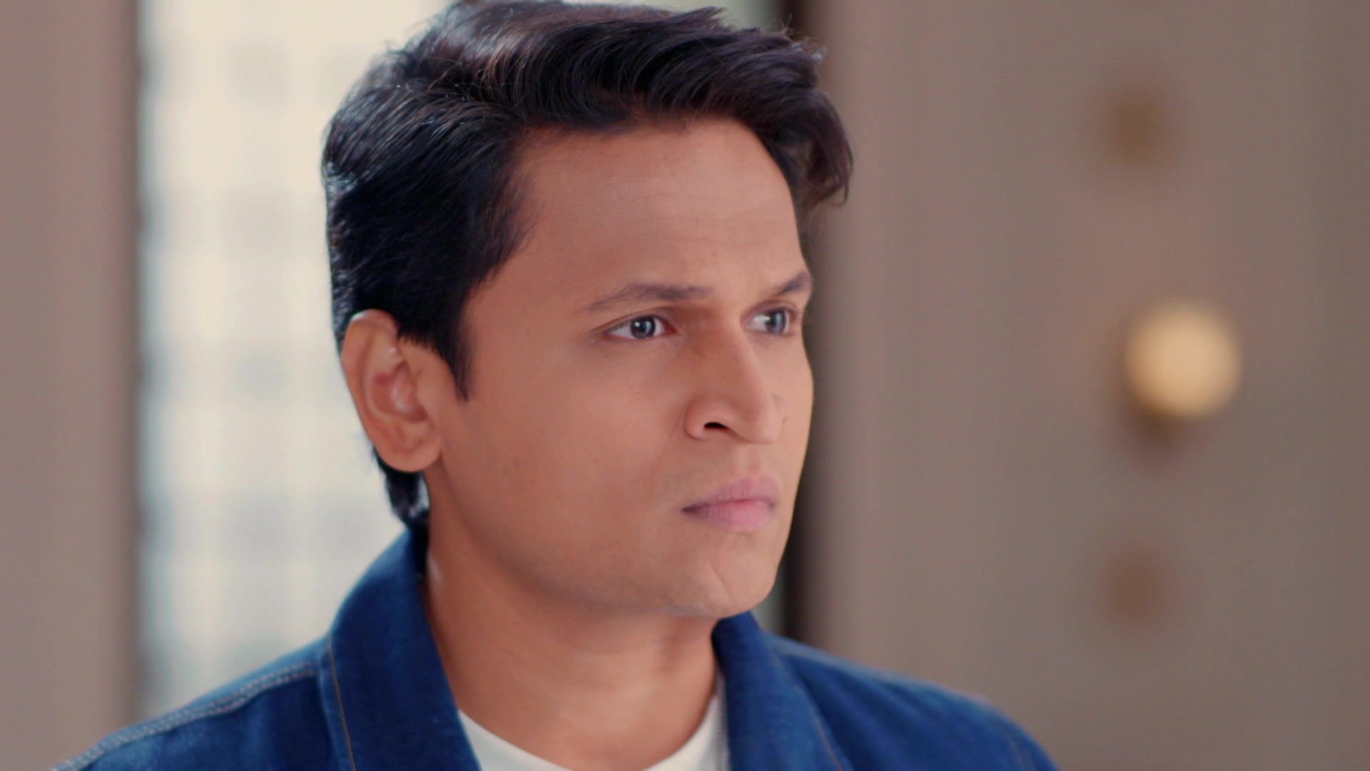 Watch Aanandii S1 Episode 74 on JioHotstar