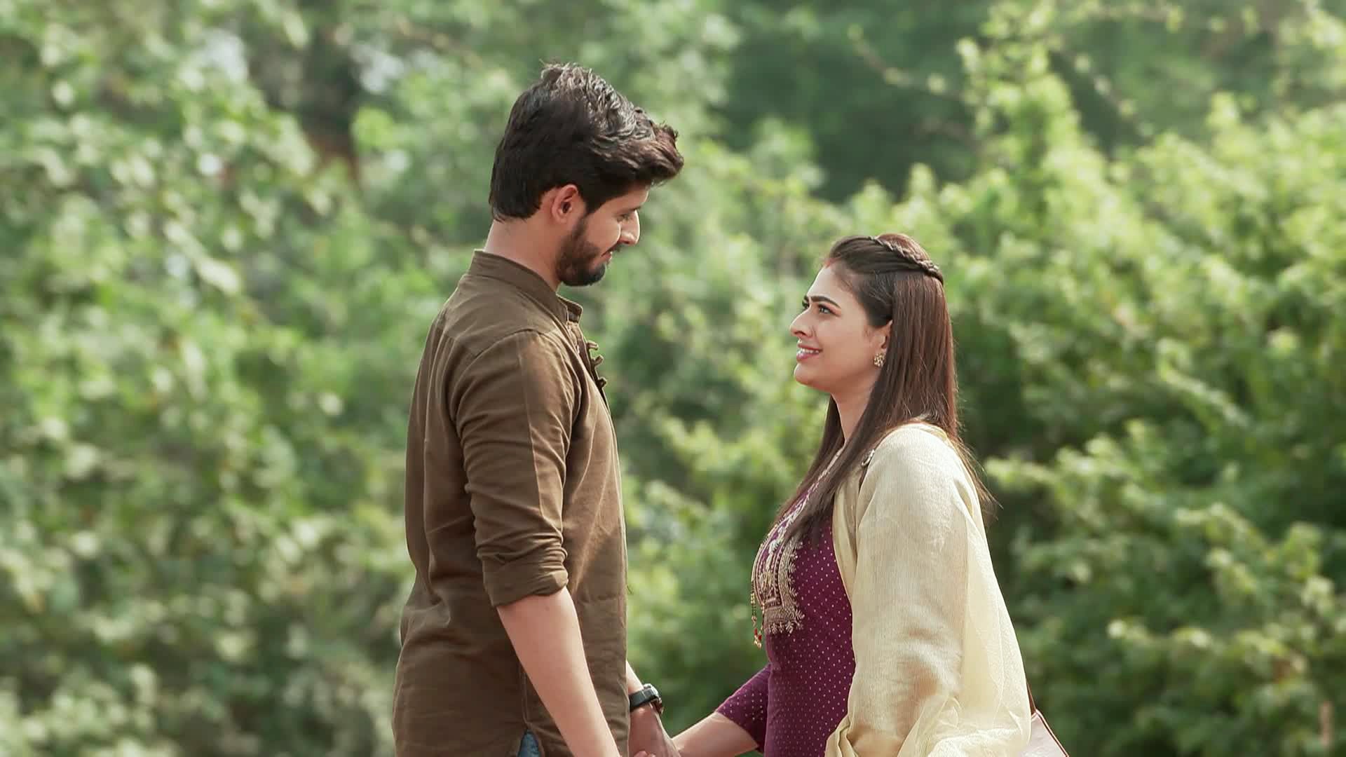 Watch Rama Raghav S1 Episode 268 on JioHotstar