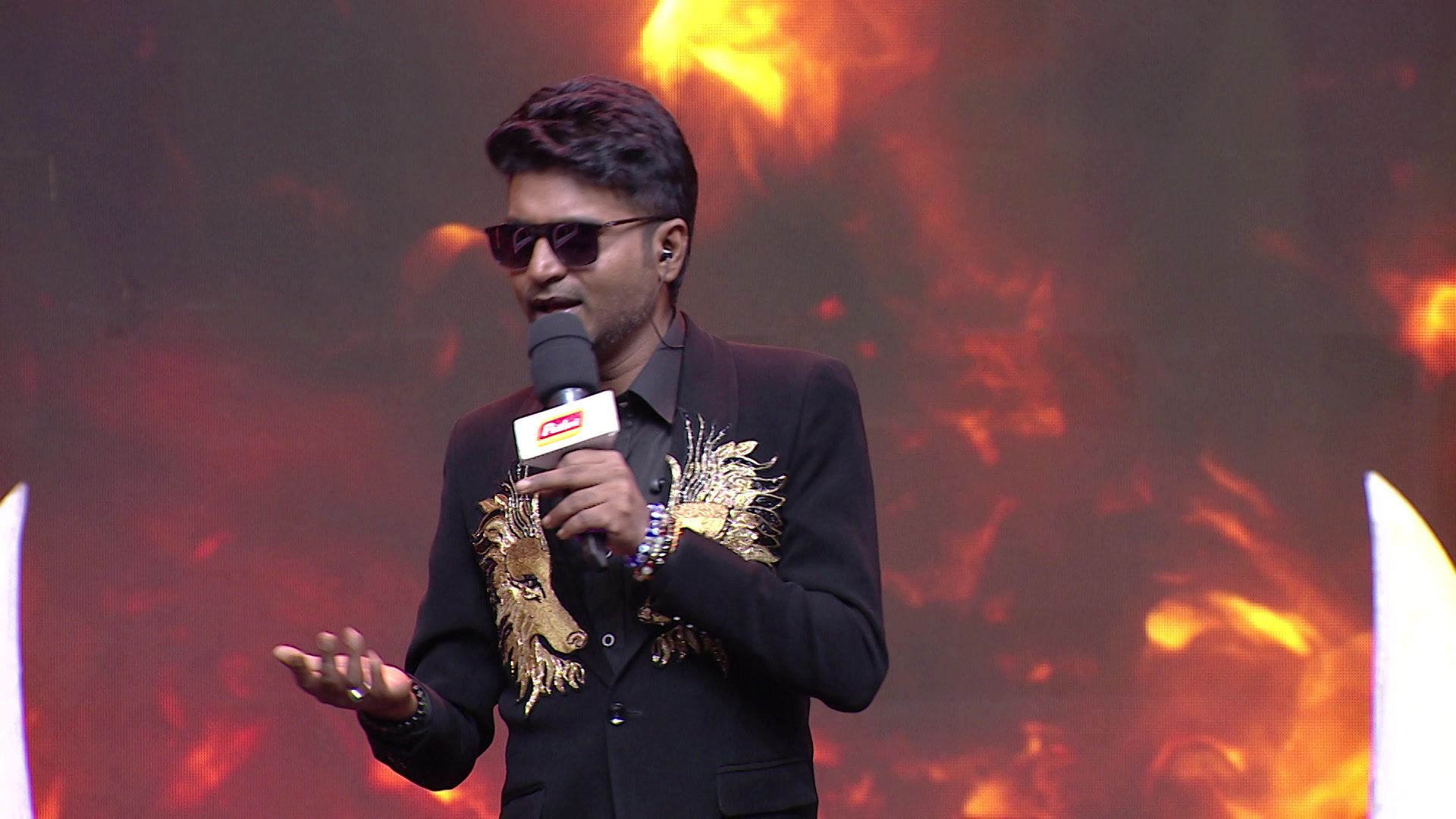Stream Unlimited Fun Season 3 Episode 1 – Unlimited Fun on Hotstar