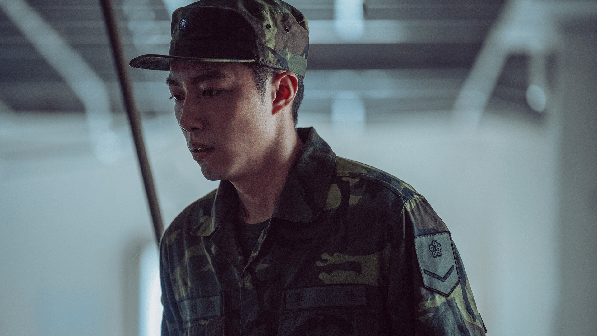 Watch Taiwan Crime Stories S1 Episode 10 On Disney South Africa