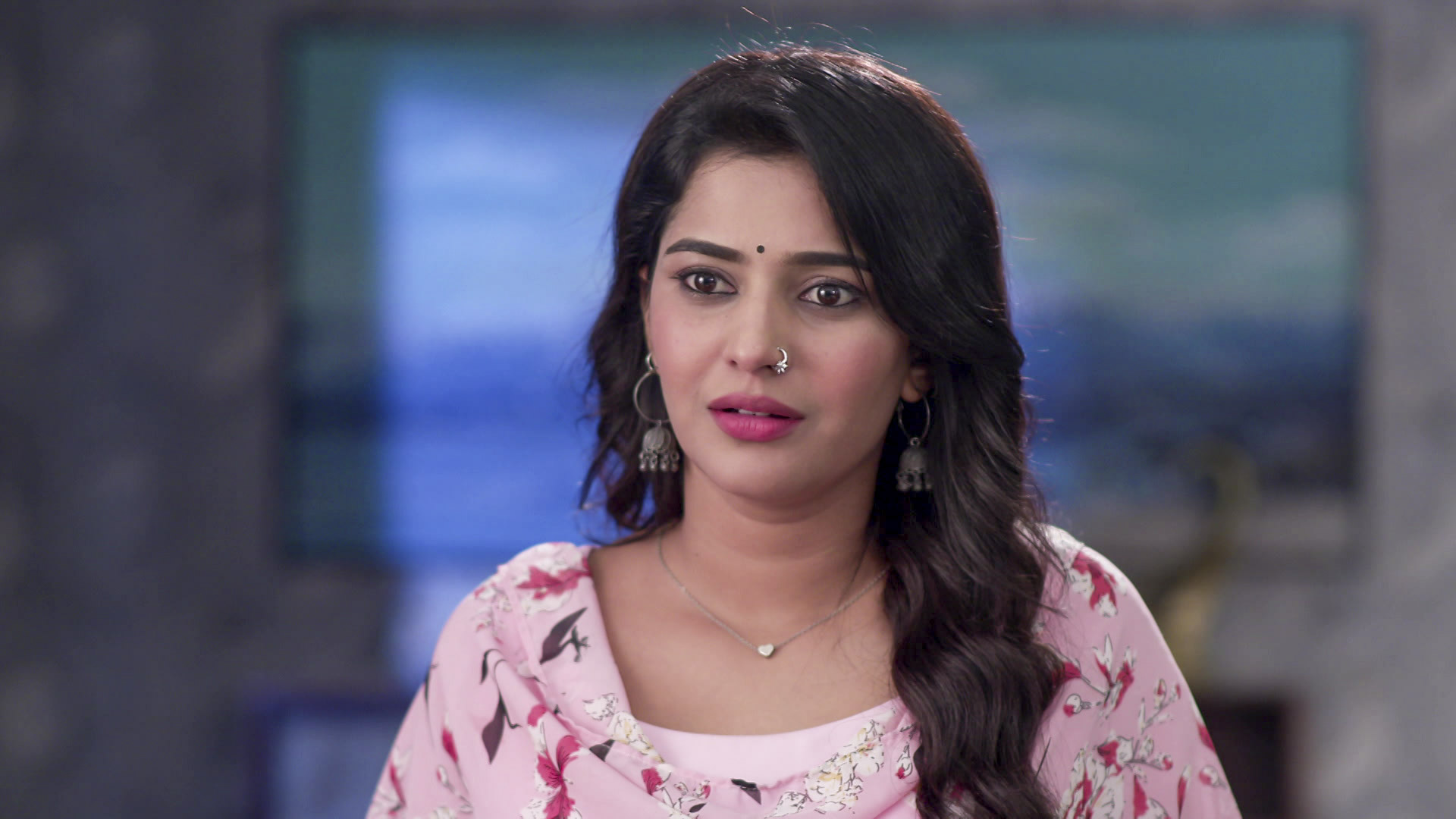 Watch Morambaa S1 Episode 1229 on JioHotstar