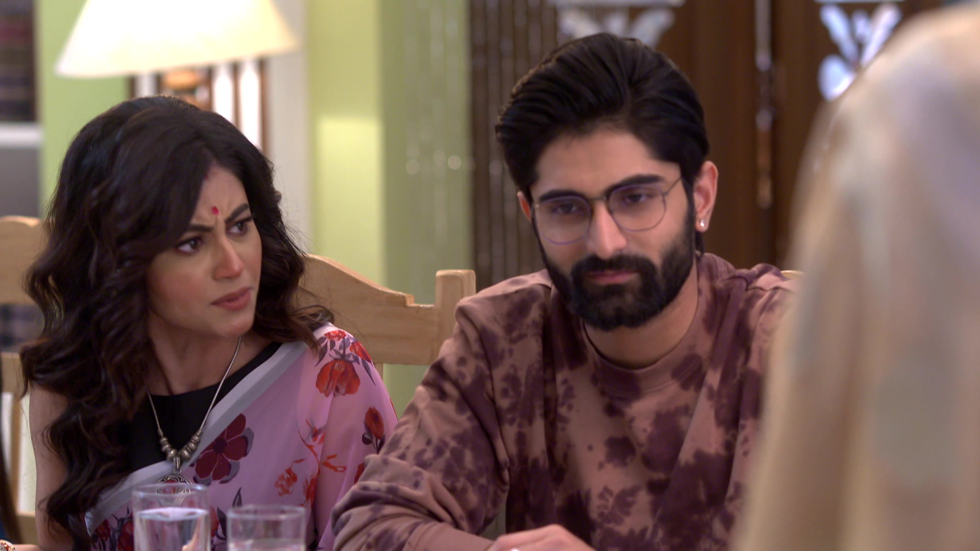 Watch Geeta LL.B S1 Episode 51 on JioHotstar