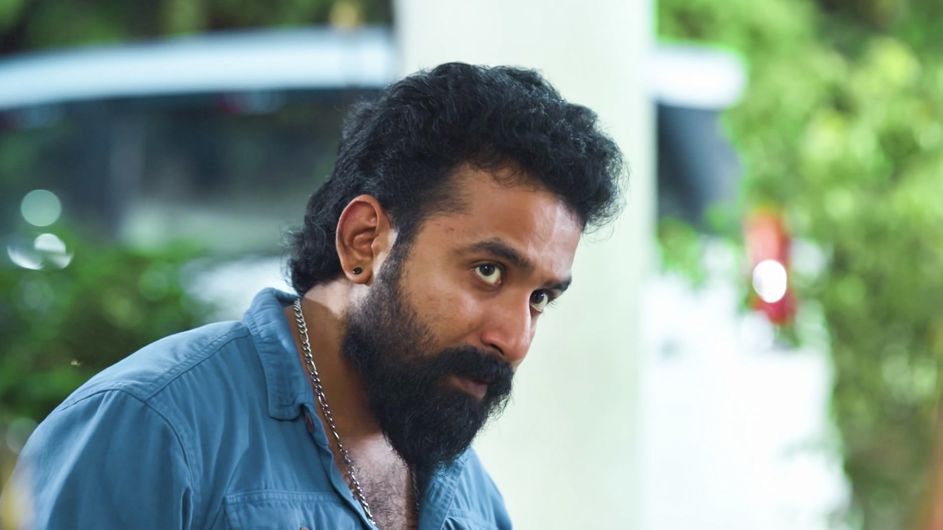 Watch Pavithram 2 S1 Episode 170 on JioHotstar