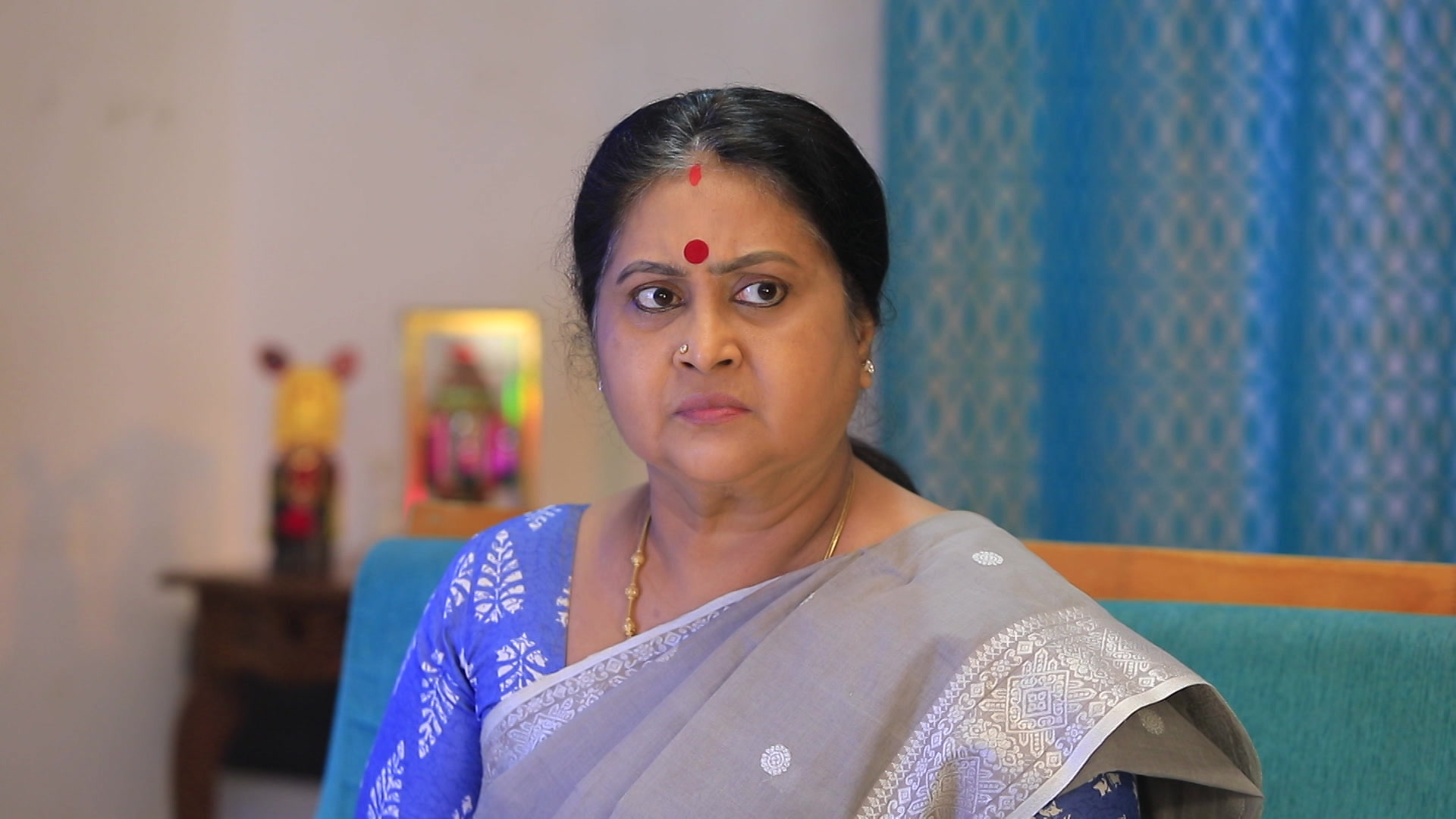 Watch Baakiyalakshmi Episode 1028 on Disney+ Hotstar