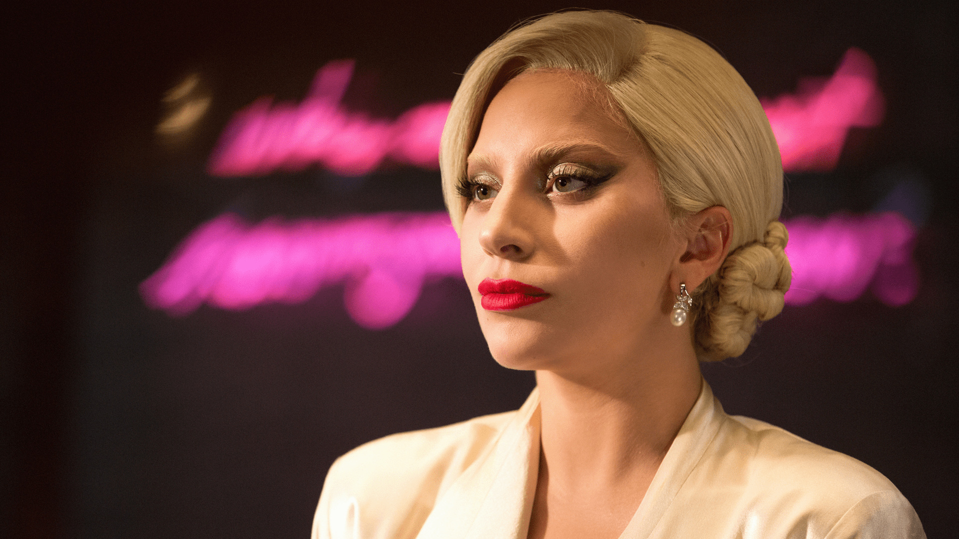 Watch American Horror Story S5 Episode 5 on Disney+ South Africa English French (Parisian