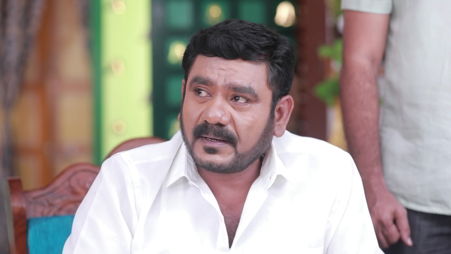 watch-pandian-stores-2-episode-238-on-jiohotstar