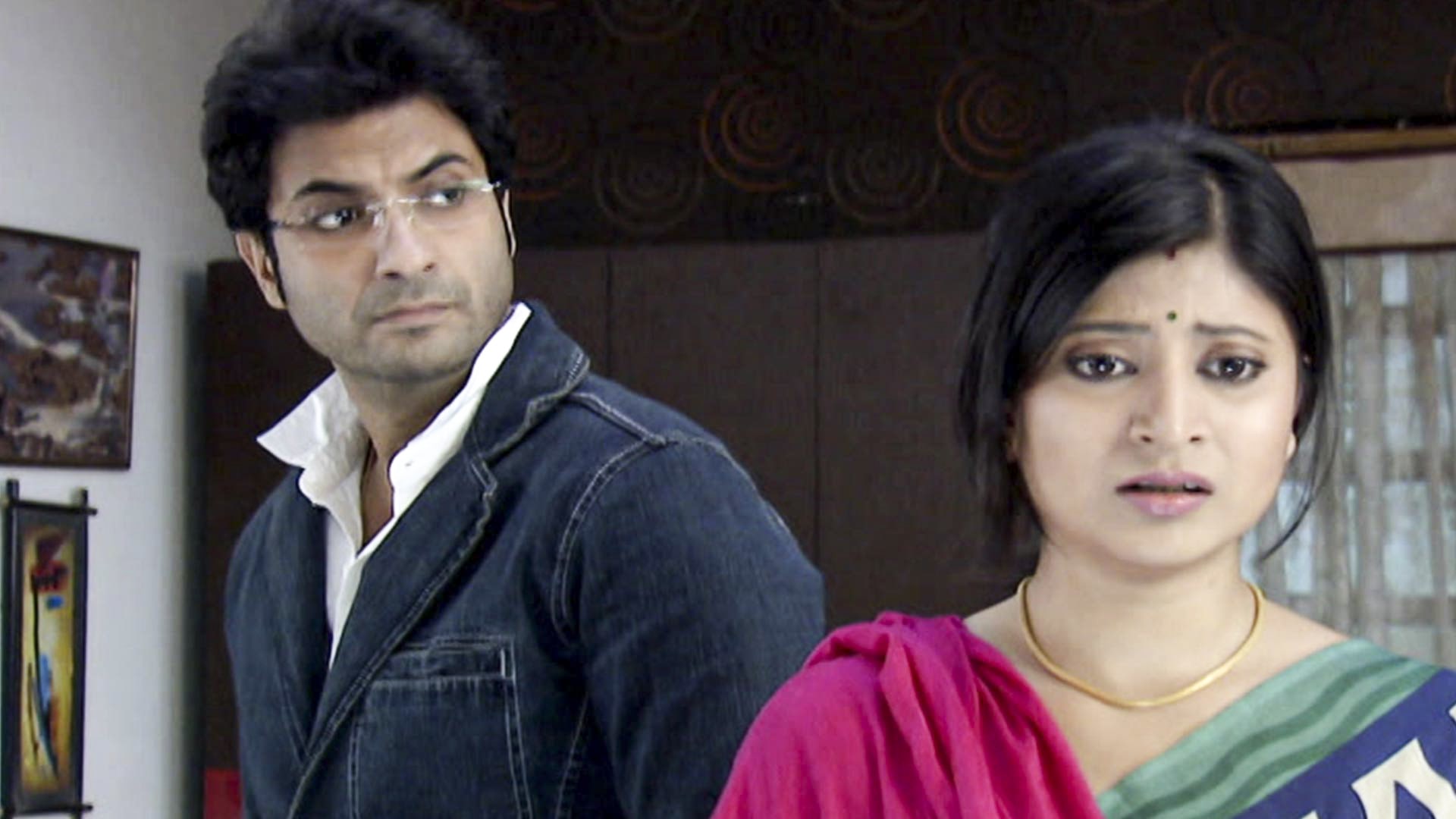 Watch Tapur Tupur S1 Episode 114 on JioHotstar