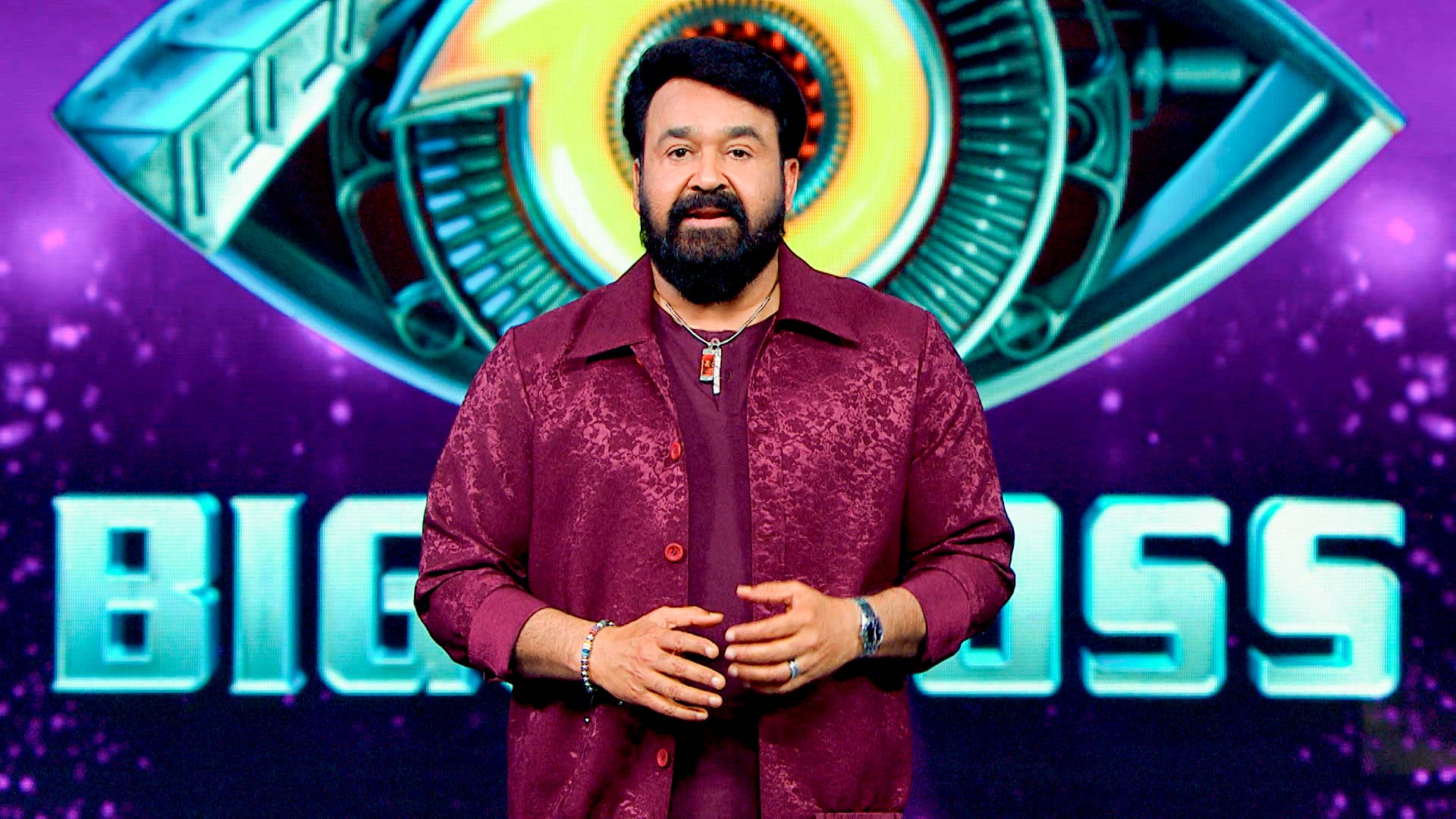 The Rise of Kulhad Pizza: A Game-Changing Twist on Traditional Cuisine