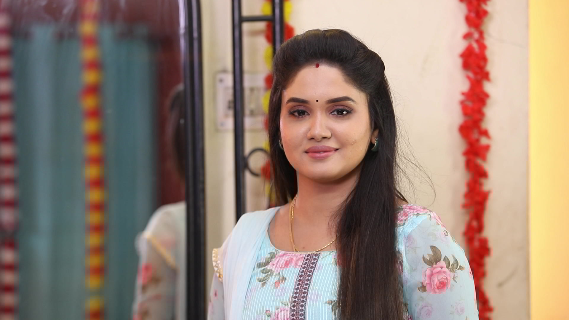 watch-pandian-stores-2-episode-1001-on-jiohotstar