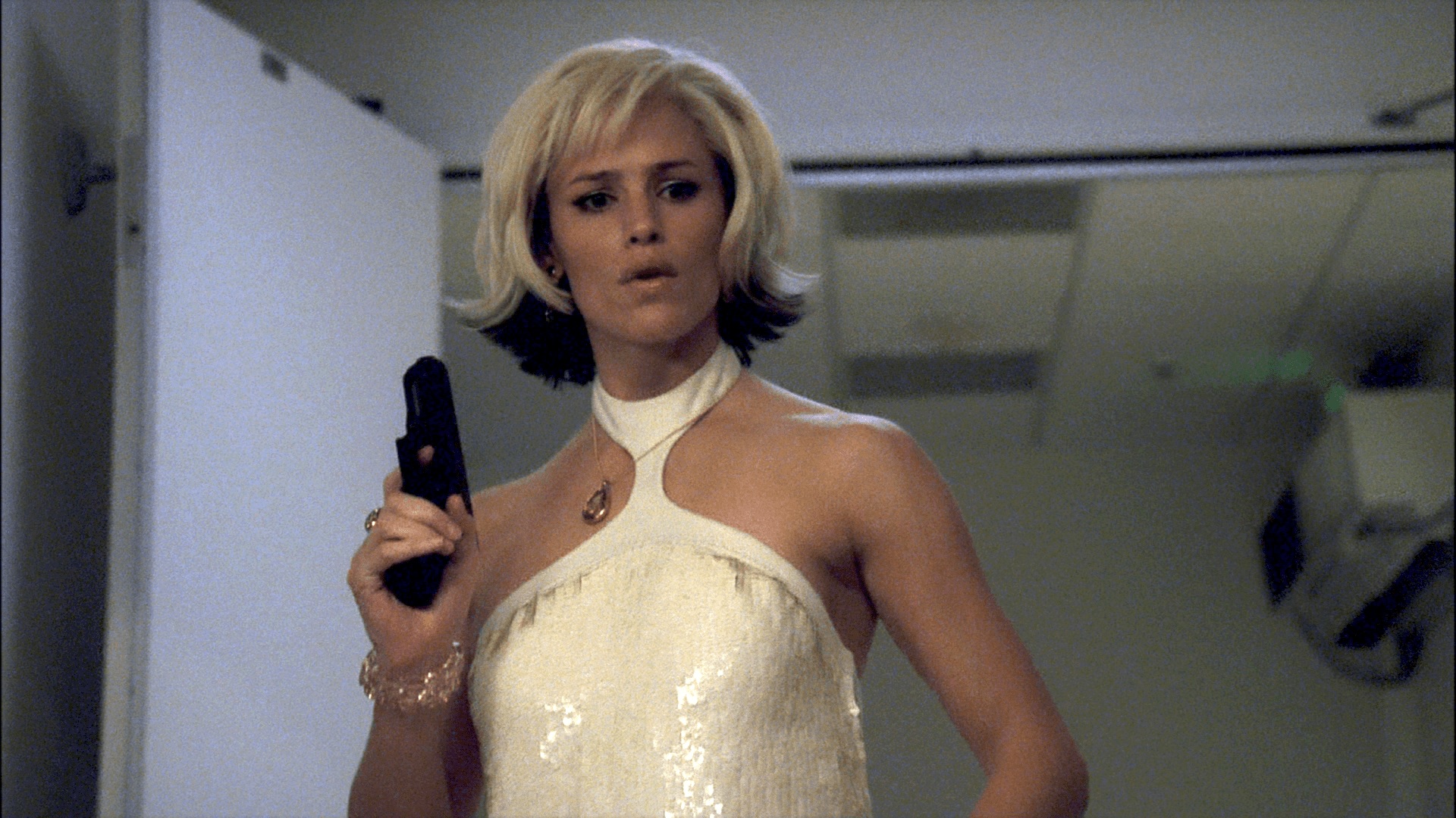 Watch Alias S3 Episode 6 on Disney+