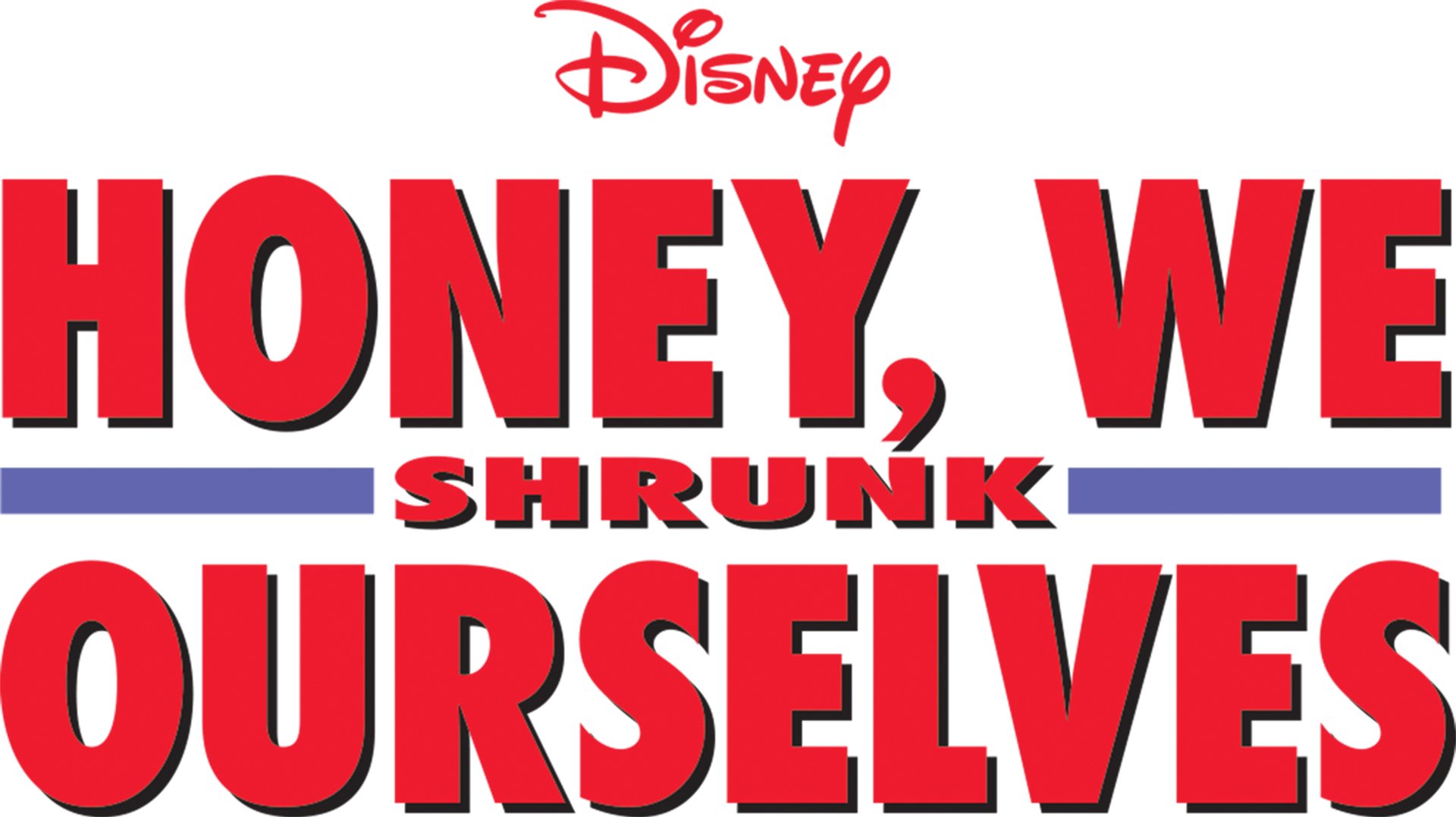 honey-we-shrunk-ourselves-disney