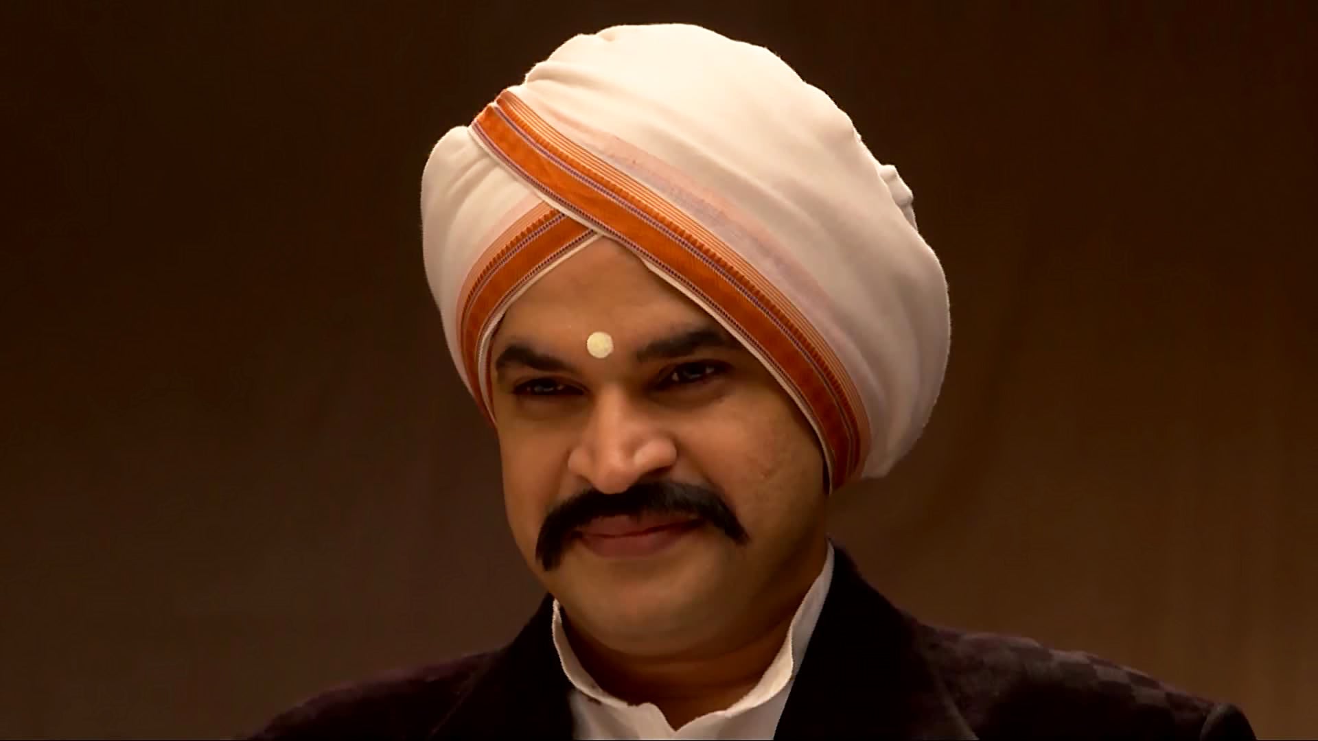 swami-cures-a-blind-man-jiohotstar