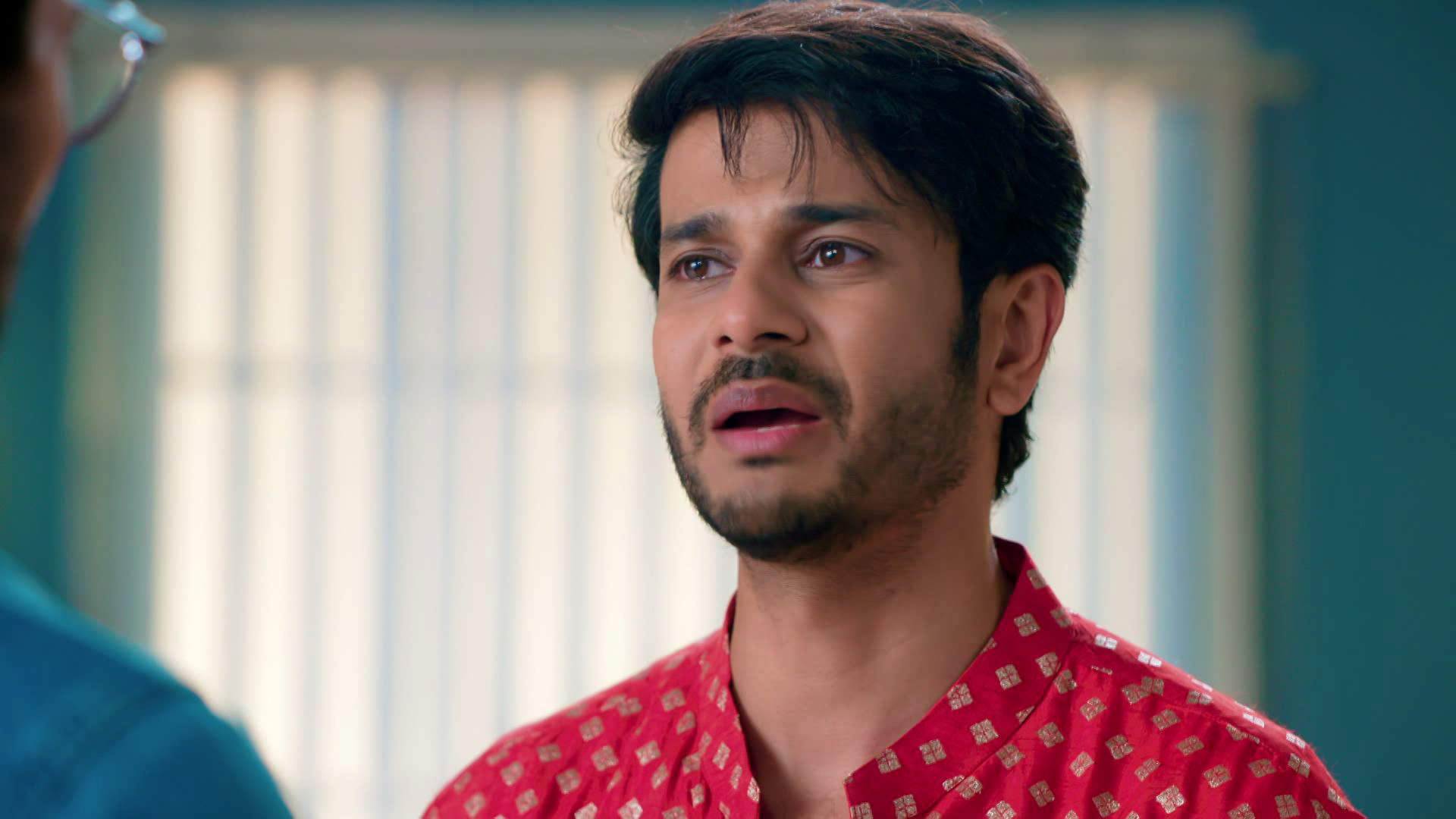 Watch yeh rishta kya kehlata hai episode 899 on jiohotstar