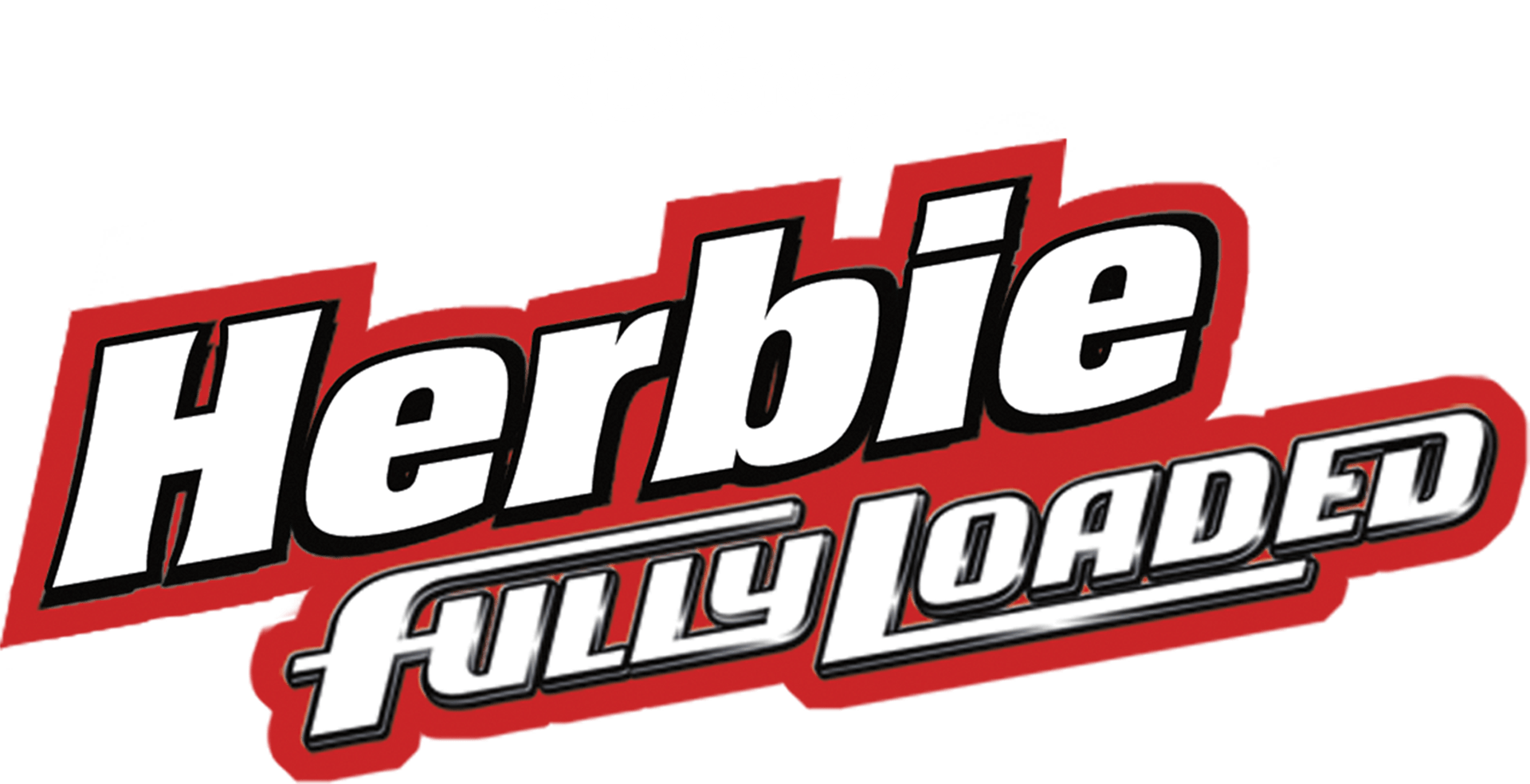 herbie-fully-loaded-disney