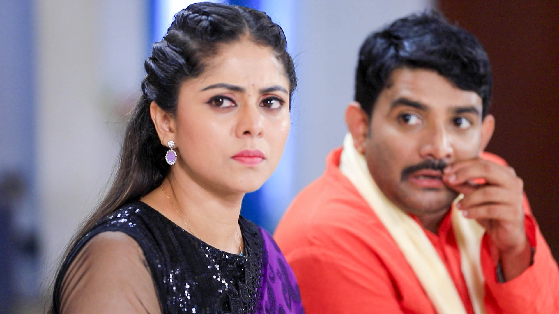 Watch Geeta S1 Episode 946 on JioHotstar