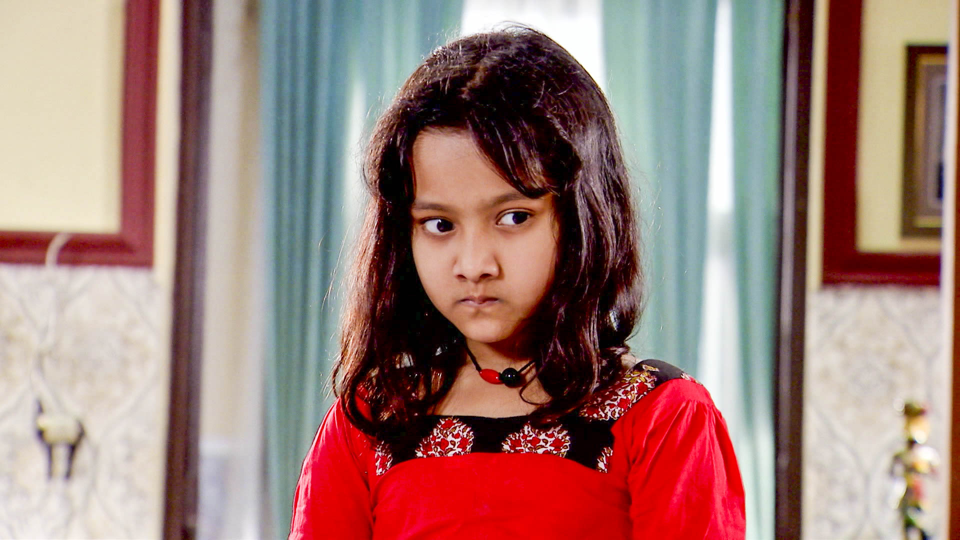 Watch Nishir Daak S1 Episode 51 on JioHotstar