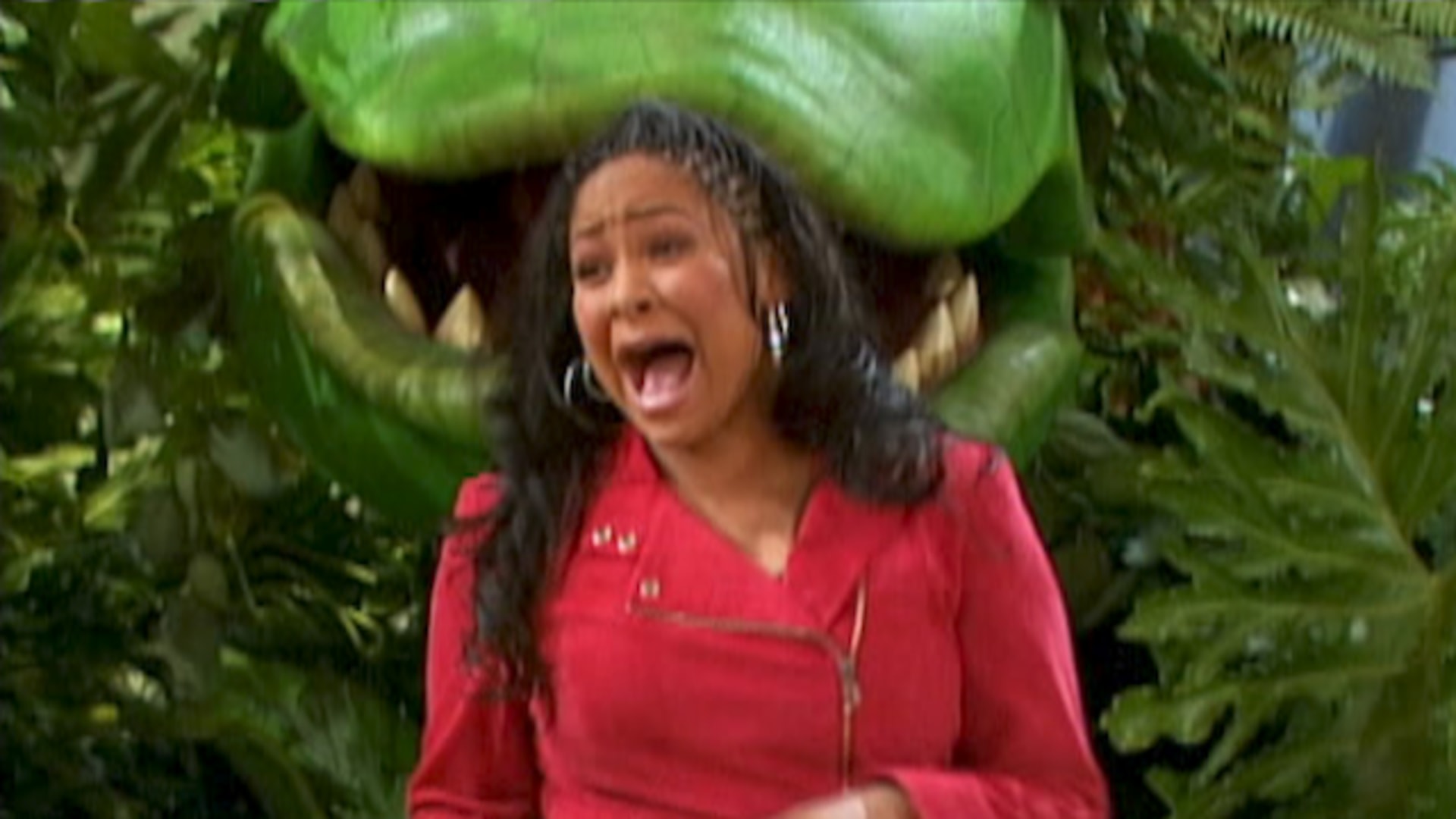 Watch that s so raven s3 episode 22 on disney south africa english