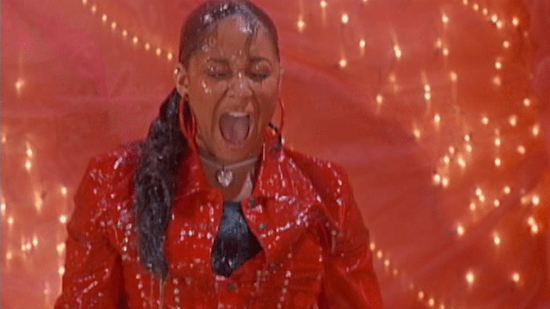 Watch That's So Raven S3 Episode 2 on Disney+ Saudi Arabia | English ...
