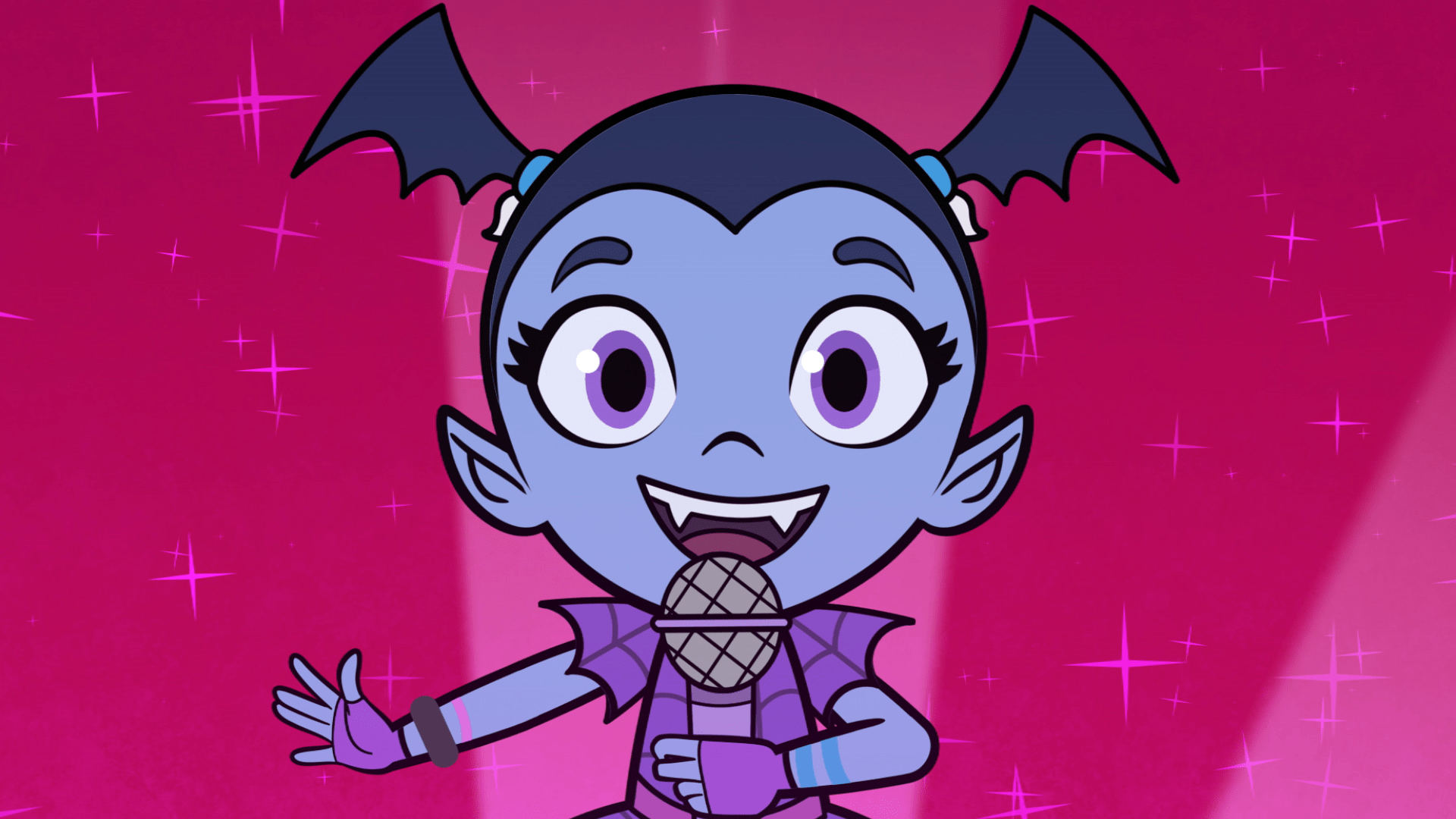 vampirina-ghoul-girls-rock-disney