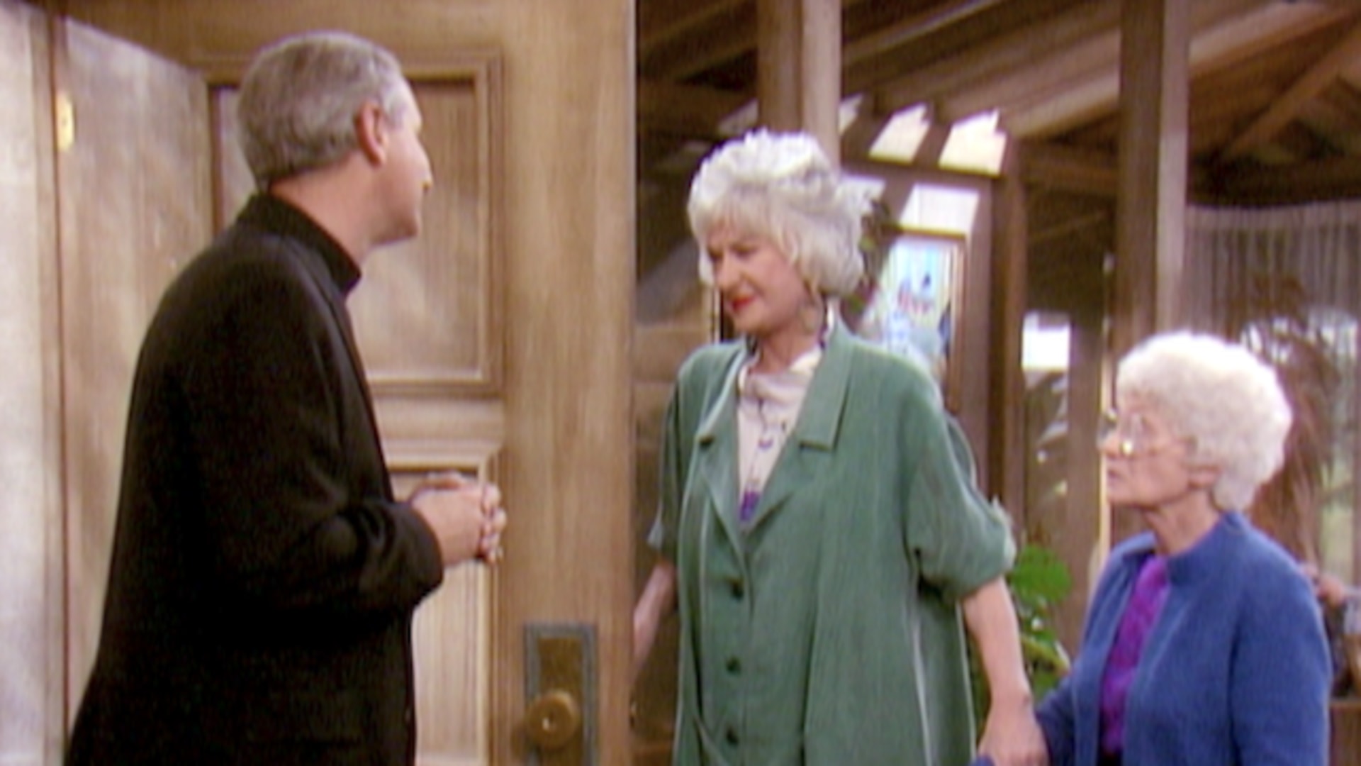 watch-the-golden-girls-s7-episode-13-on-disney-south-africa-english