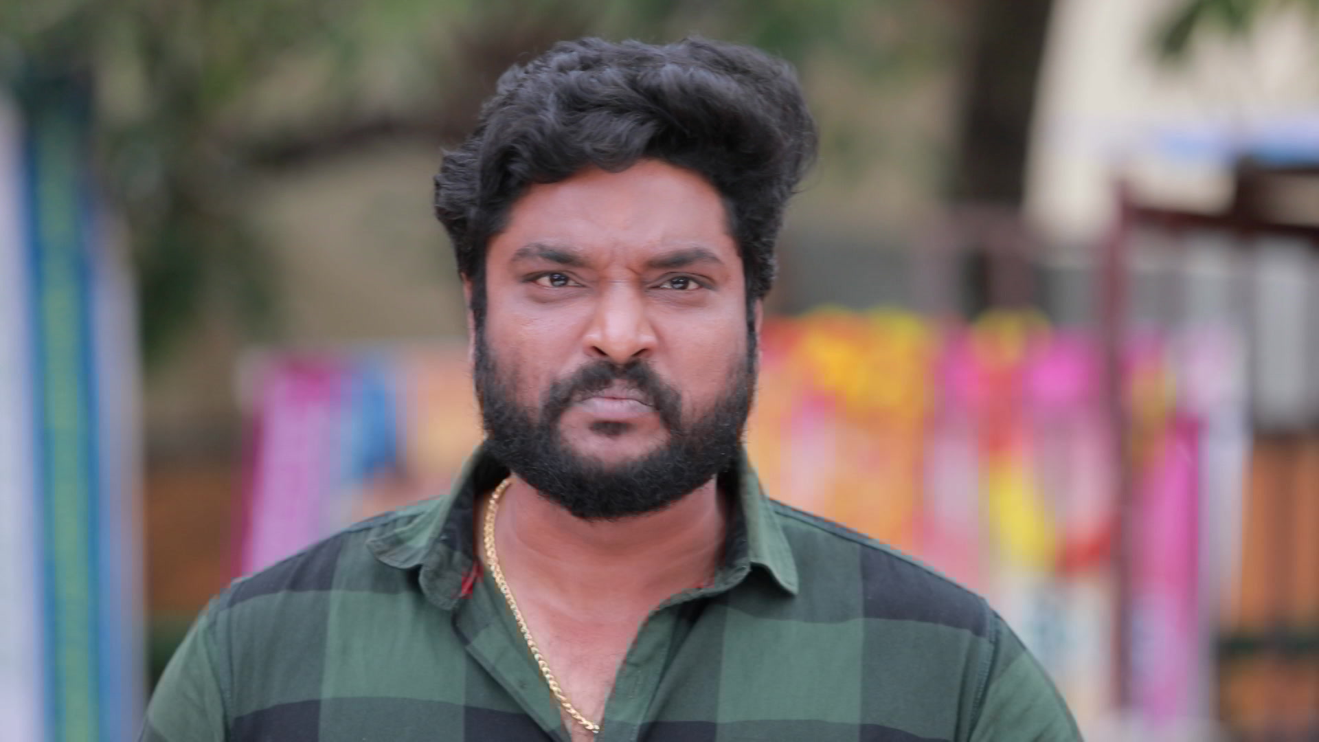 Stream kumar s emotional outburst season 3 episode 89 kumar s