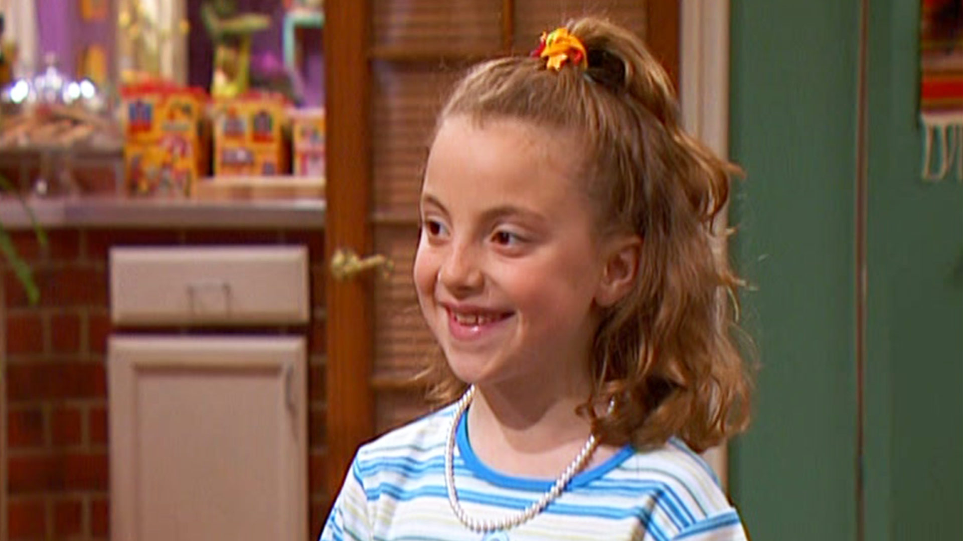 Watch that s so raven s3 episode 3 on jiohotstar