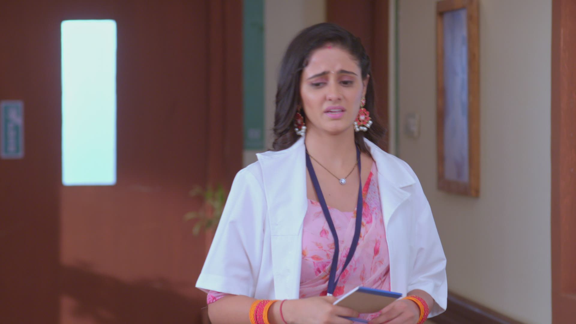 Stream New Challenges for Sai Season 1 Episode 508 – New Challenges for Sai on Hotstar