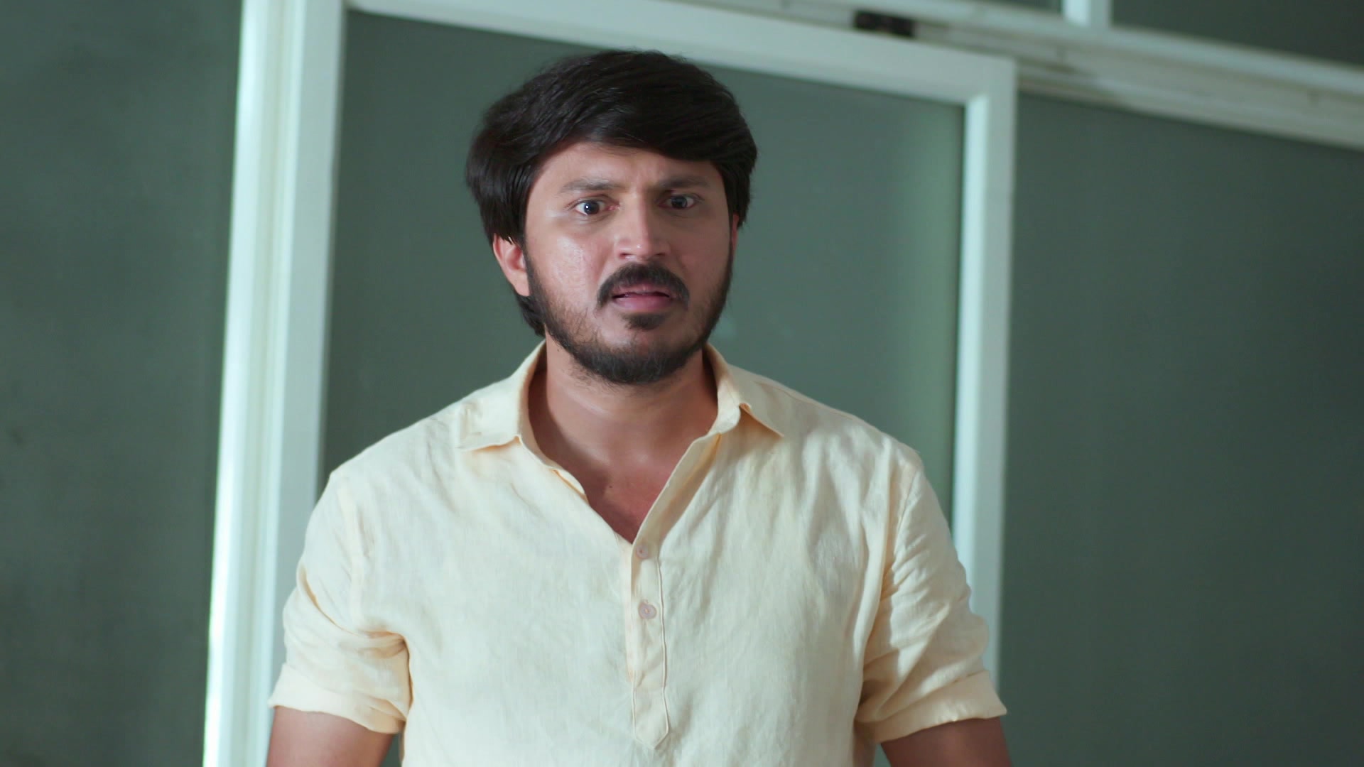 Watch Raani S1 Episode 78 on JioHotstar