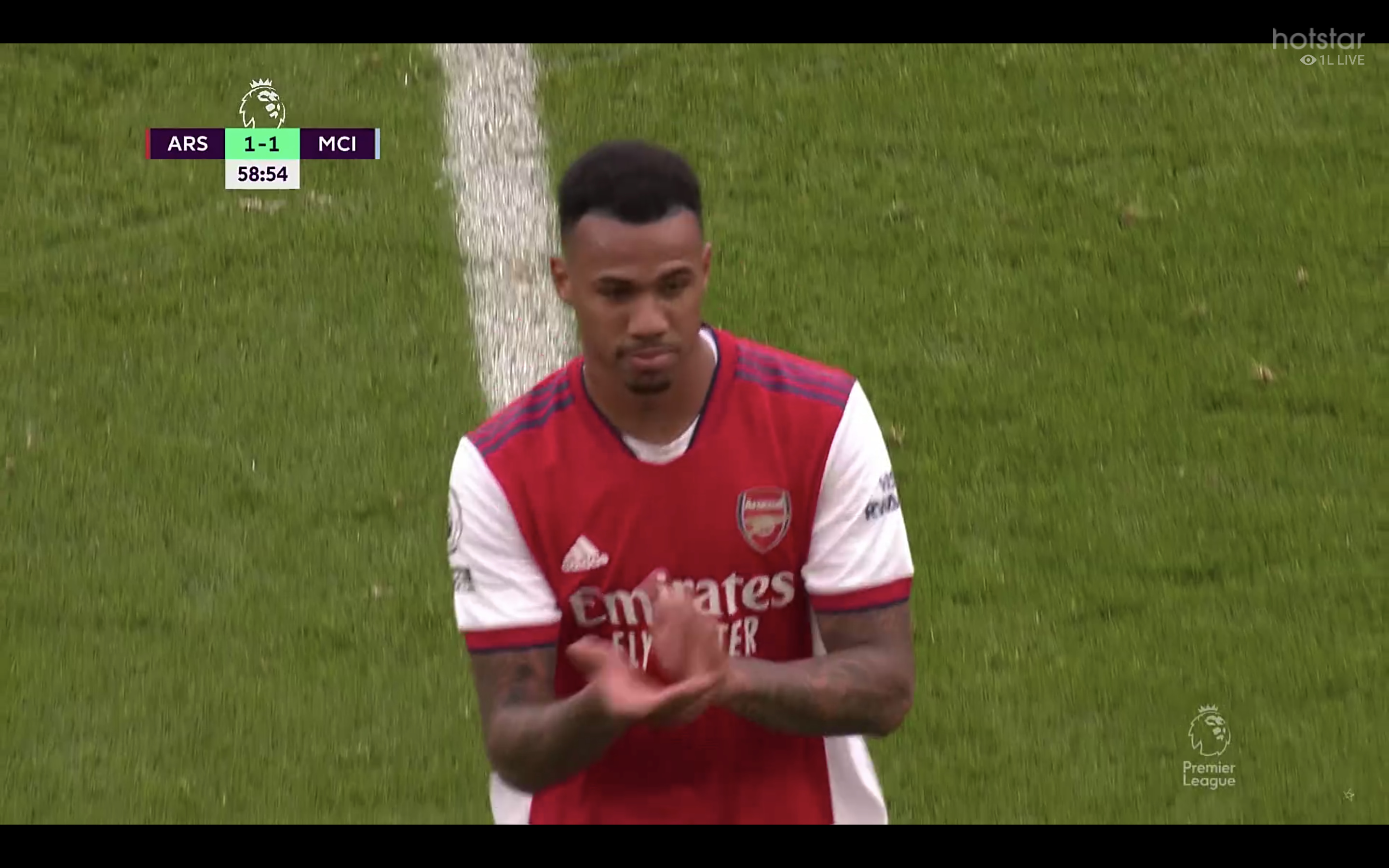 Watch Sent off! Online