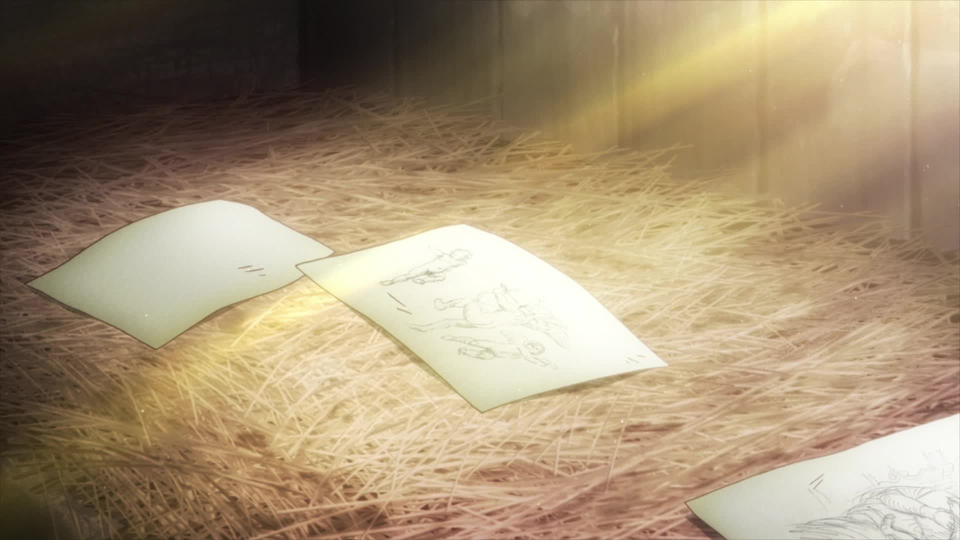 ARTE TV STREAMING visual data 6