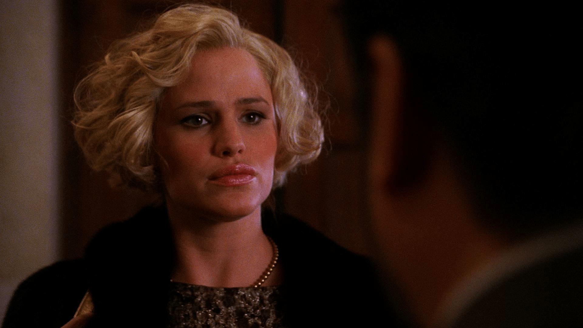 Watch Alias S5 Episode 7 on Disney+ South Africa | English French ...