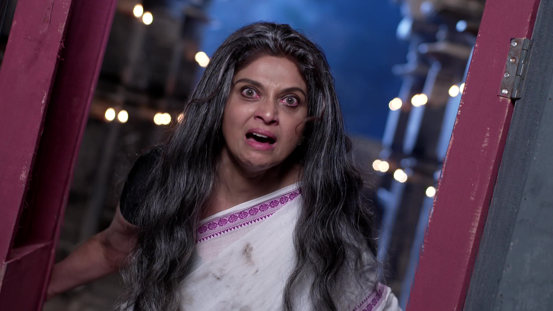 Sukh mhanje nakki kay asta full episode 1 hotsell