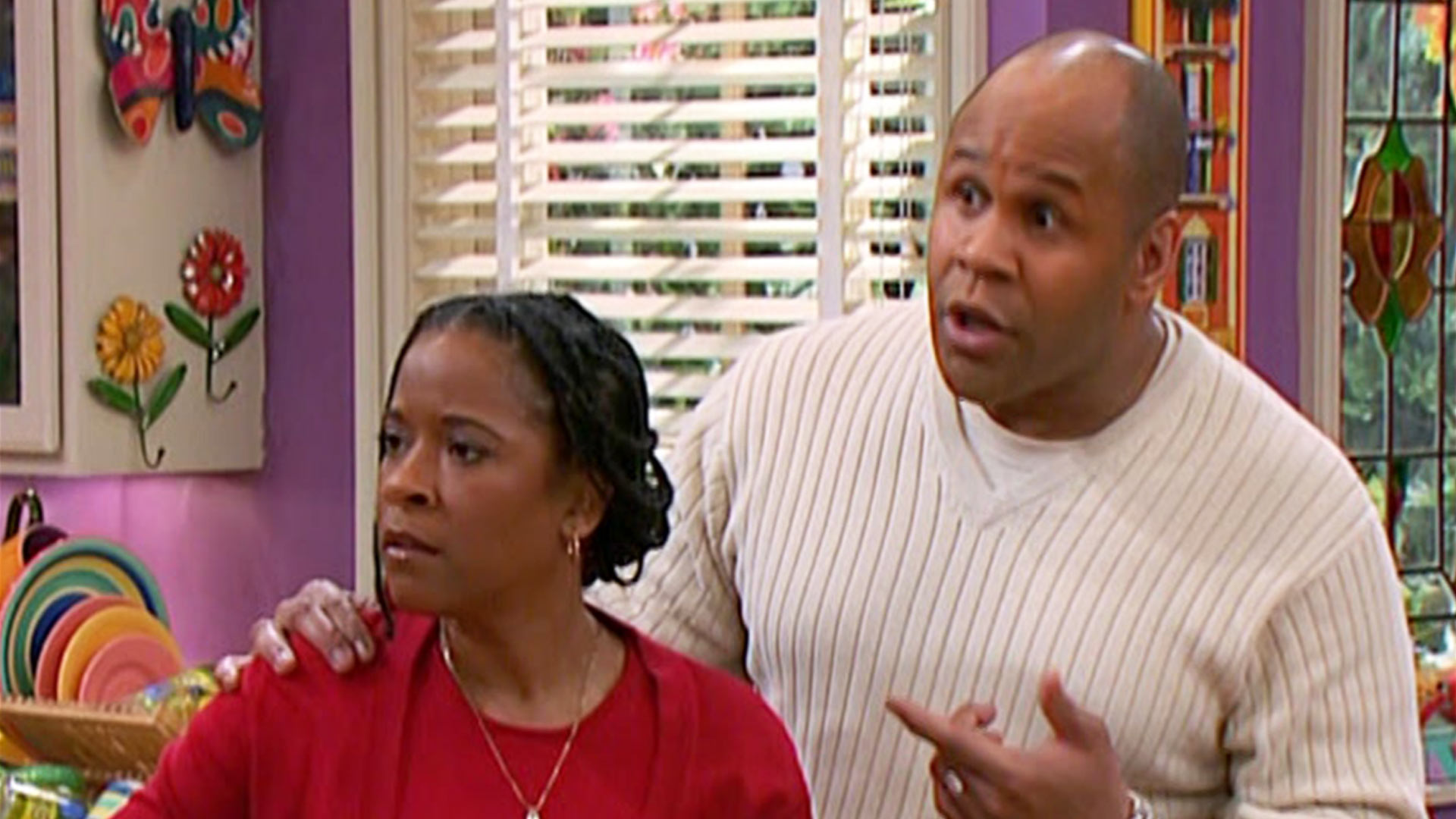Watch thats-so-raven All Episodes | Watcho