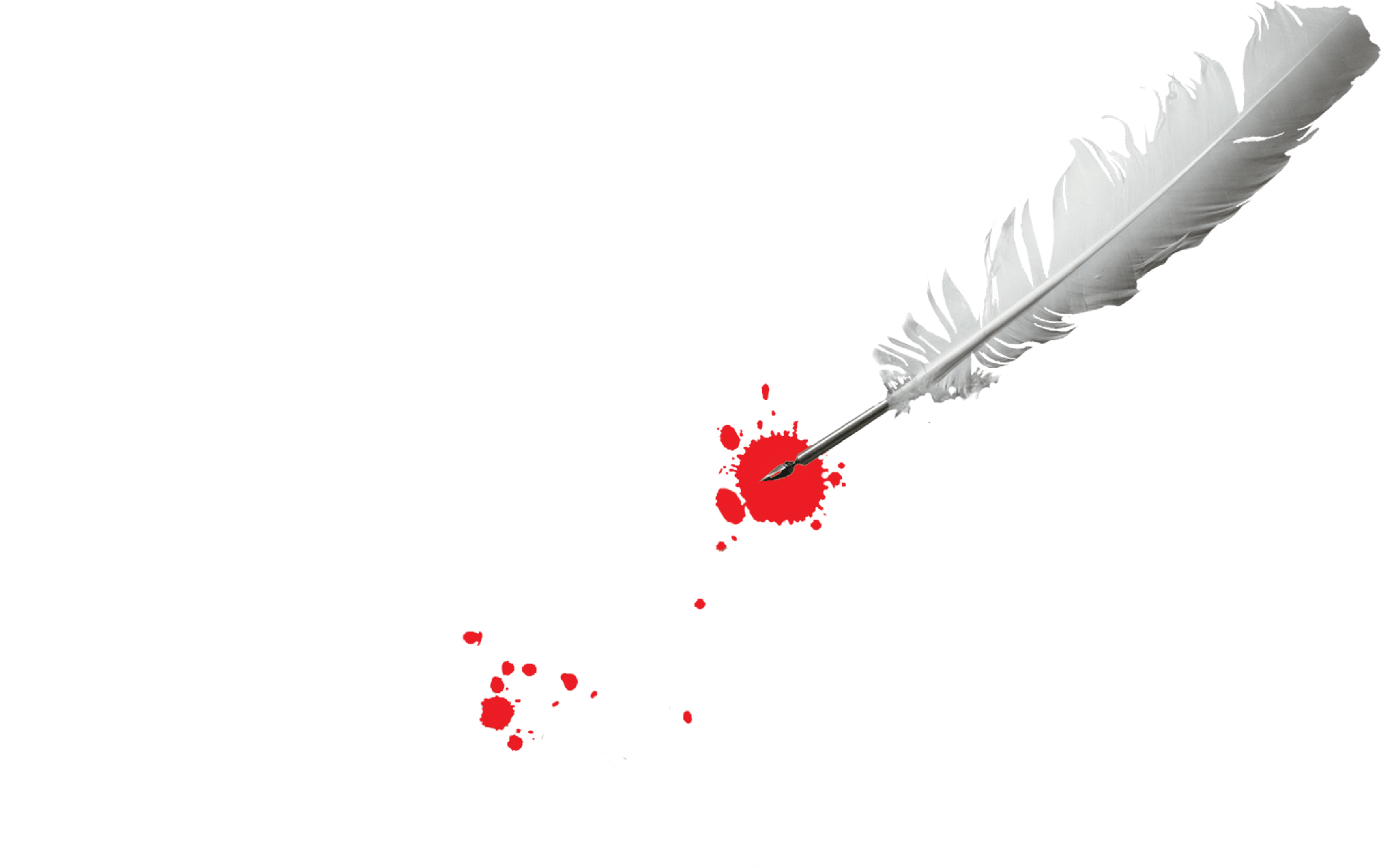 Quills Disney+