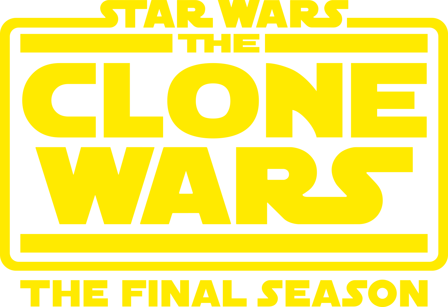 star-wars-the-clone-wars-disney