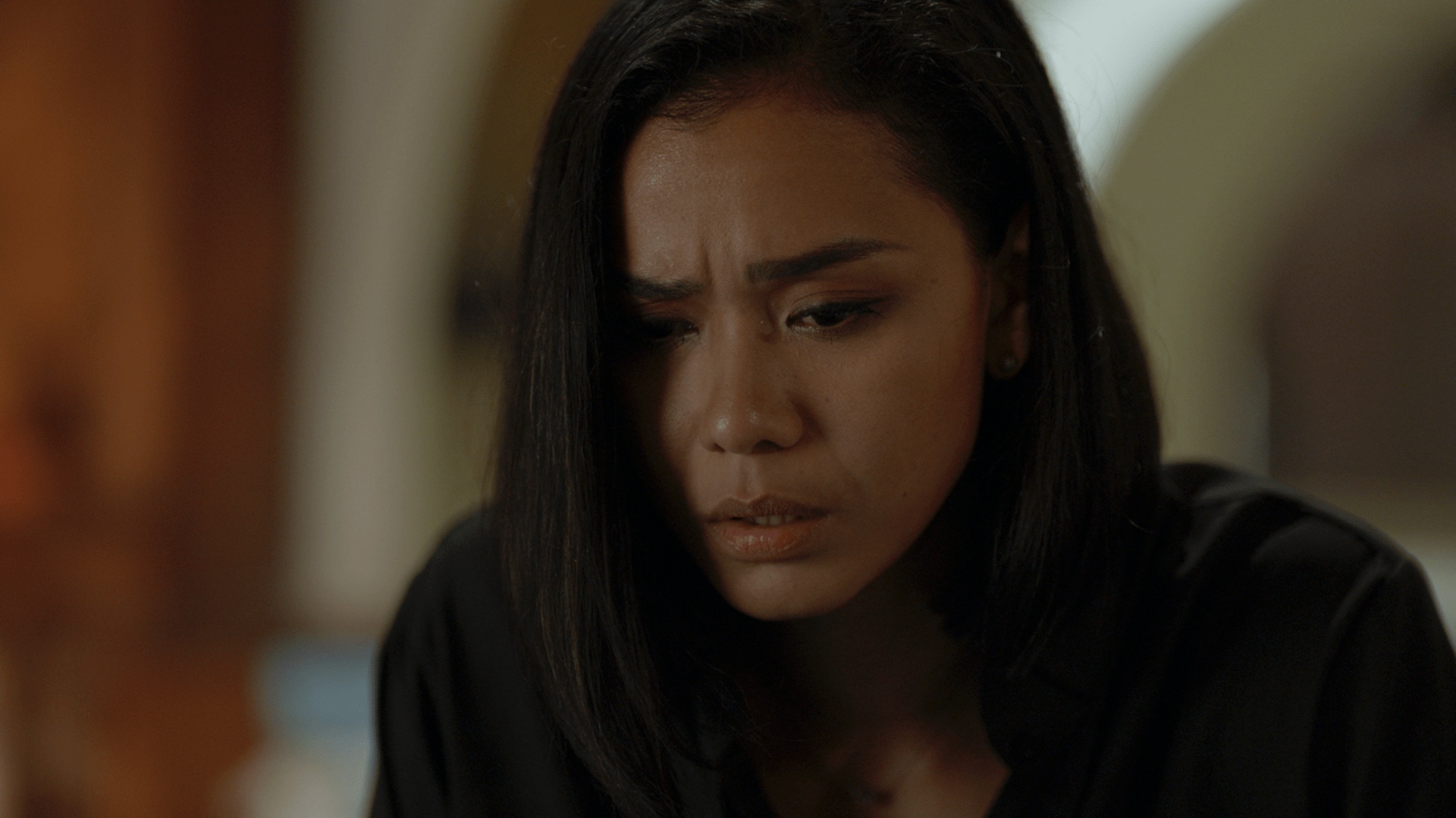 Watch Between Two Hearts Episode 8 On Disney