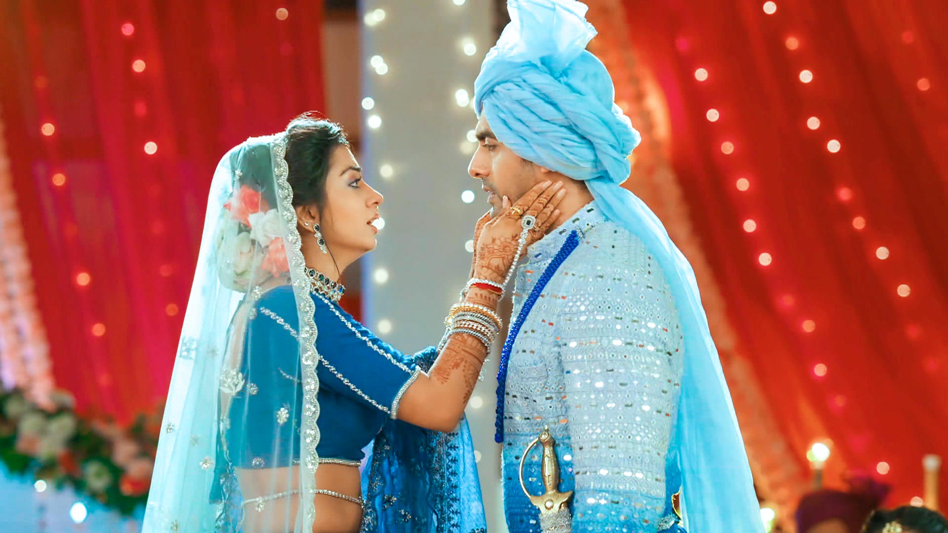 Yeh rishta kya kehlata hai old episode hotstar hotsell