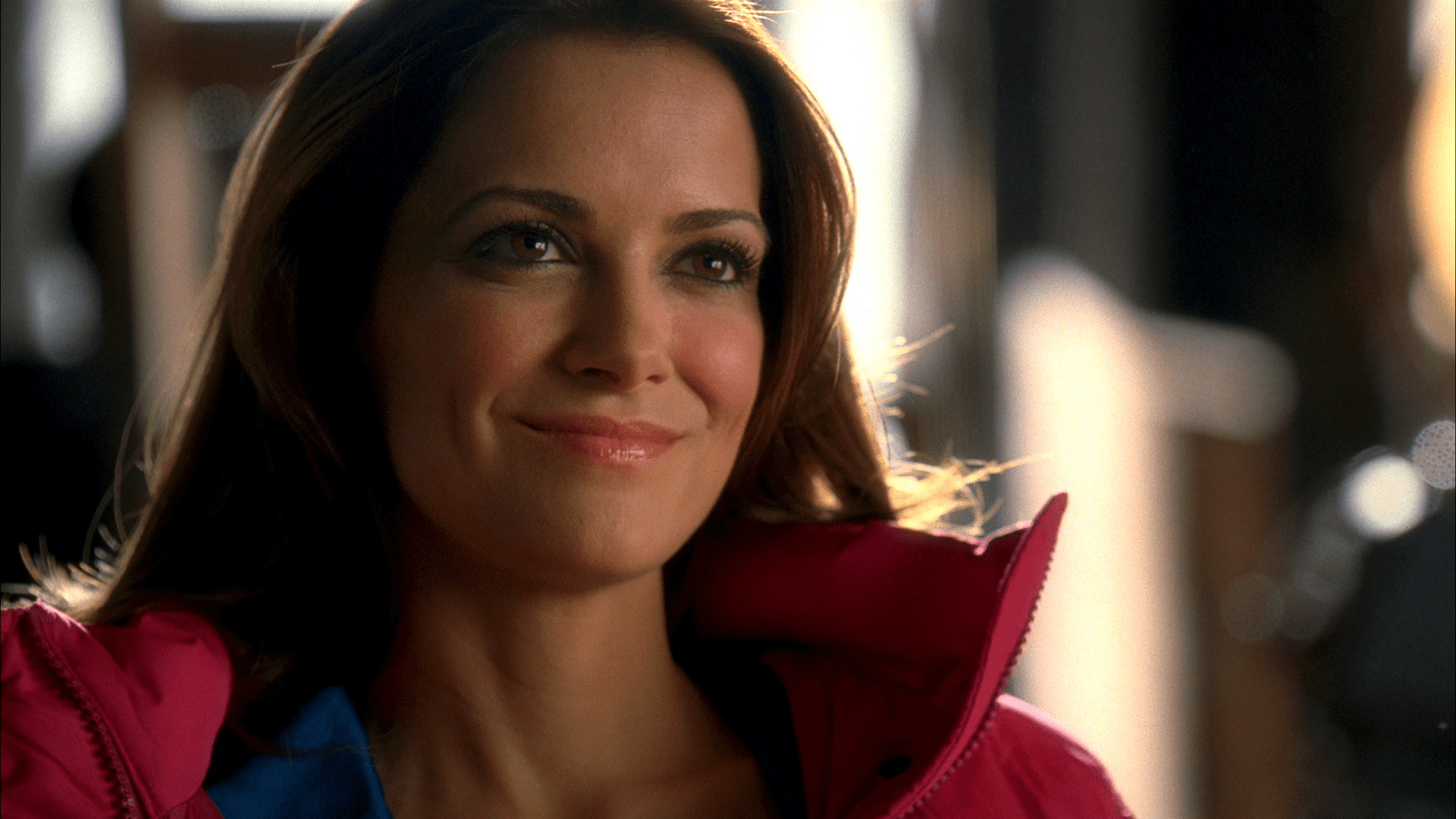 Watch Castle S3 Episode 18 on Disney+