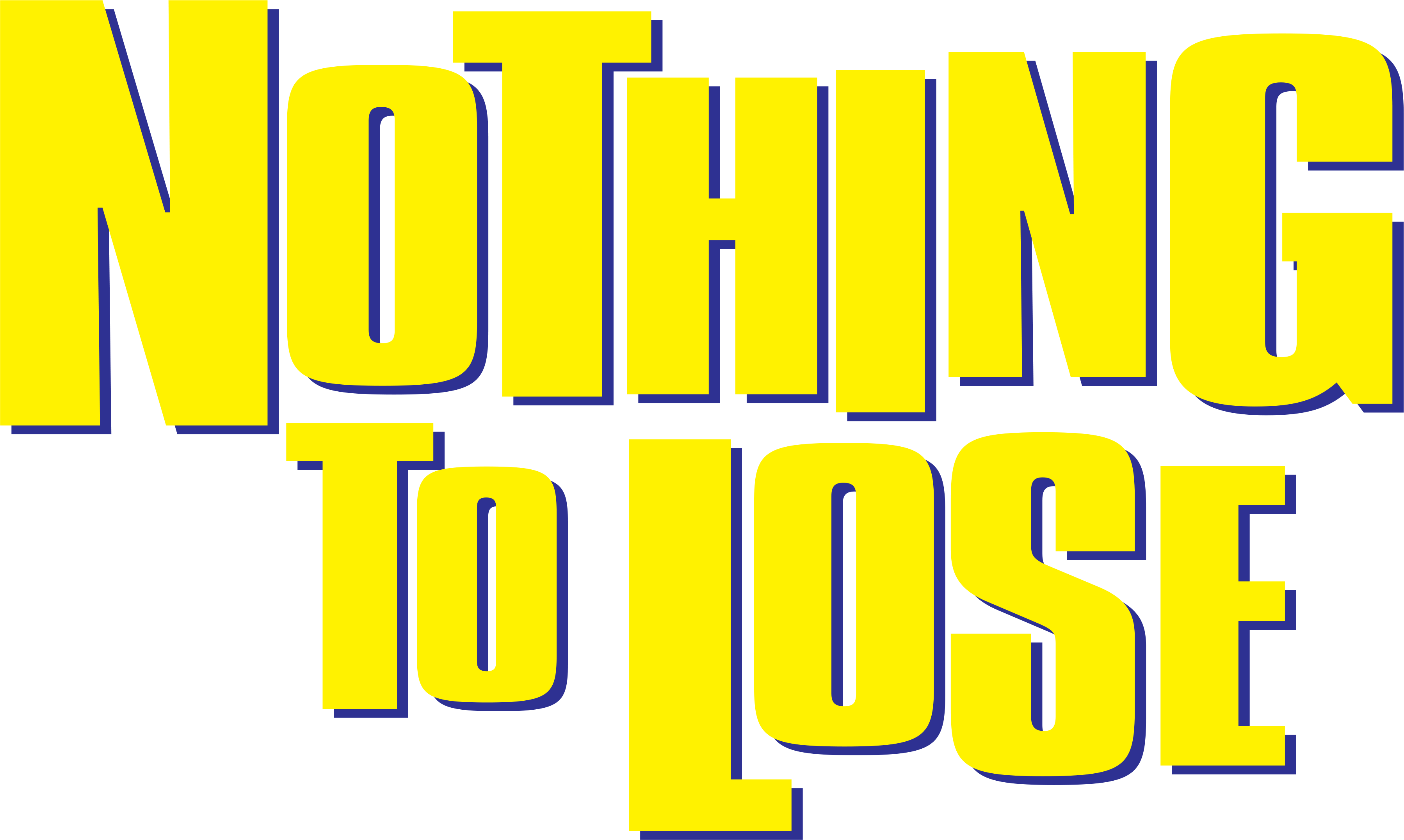 nothing-to-lose-disney