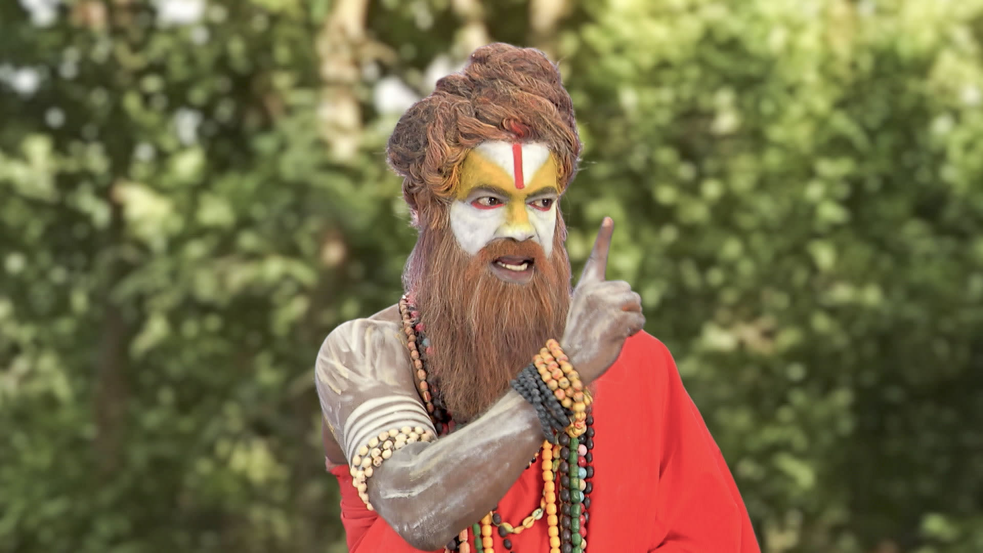 Watch Nishir Daak S1 Episode 109 on JioHotstar