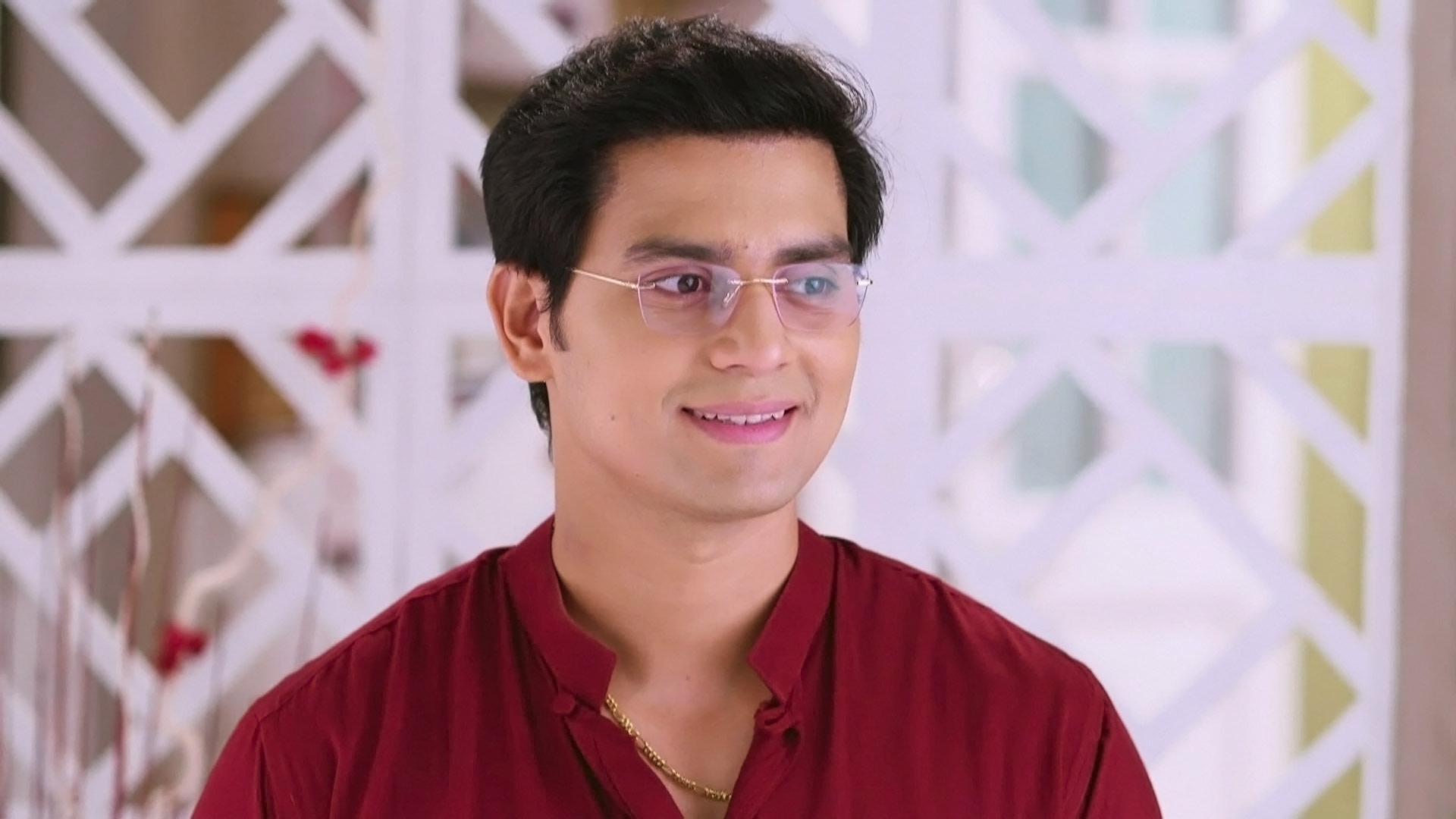 Stream bhaggolokkhi Online Watcho