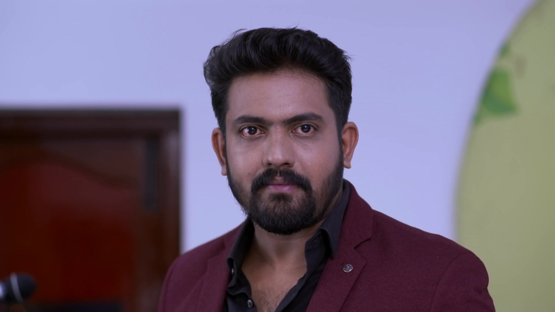 Stream a surprise for adarsh season 1 episode 193 a surprise for