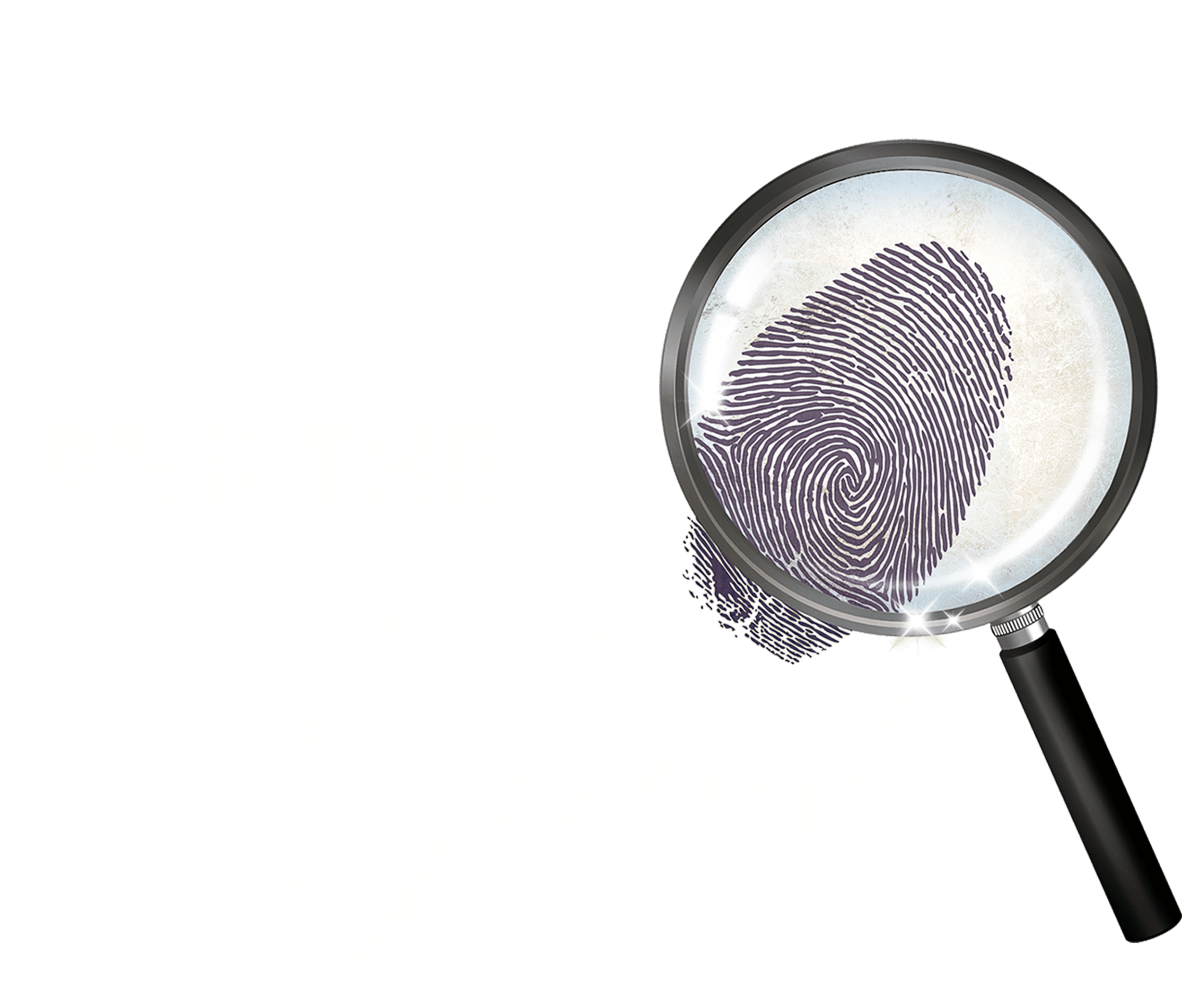 binny-and-the-ghost-disney