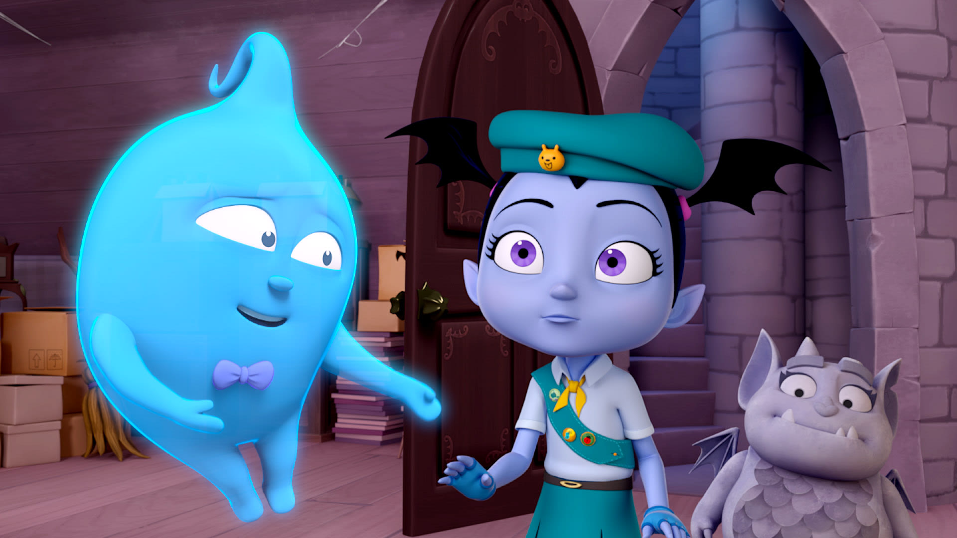 beach-night-georgia-takes-flight-2-8-beach-night